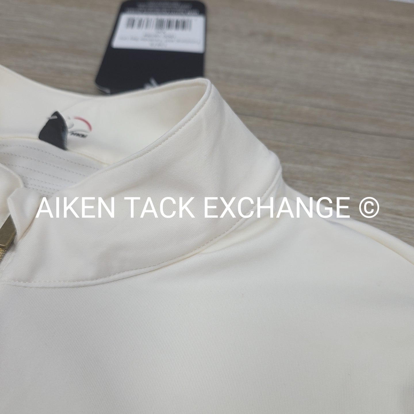HKM Functional Long Sleeve Sun Shirt, Size XX-Large