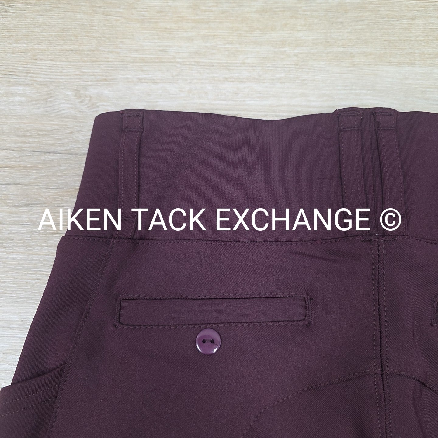 PS of Sweden Cindy Riding Tights, Women's 38 (Medium)