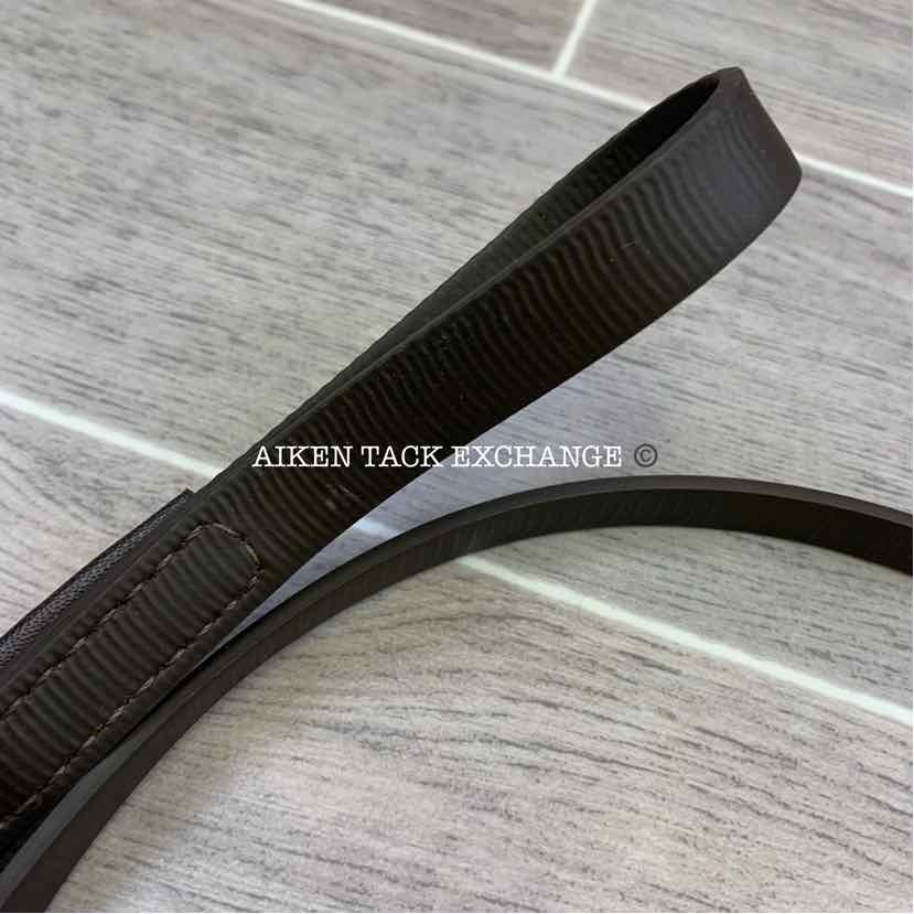 Wintec Standing Martingale, Size Cob