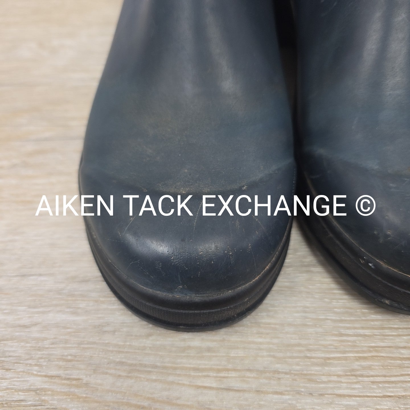 Ariat Kelmarsh Shortie Boots, Women's 5.5