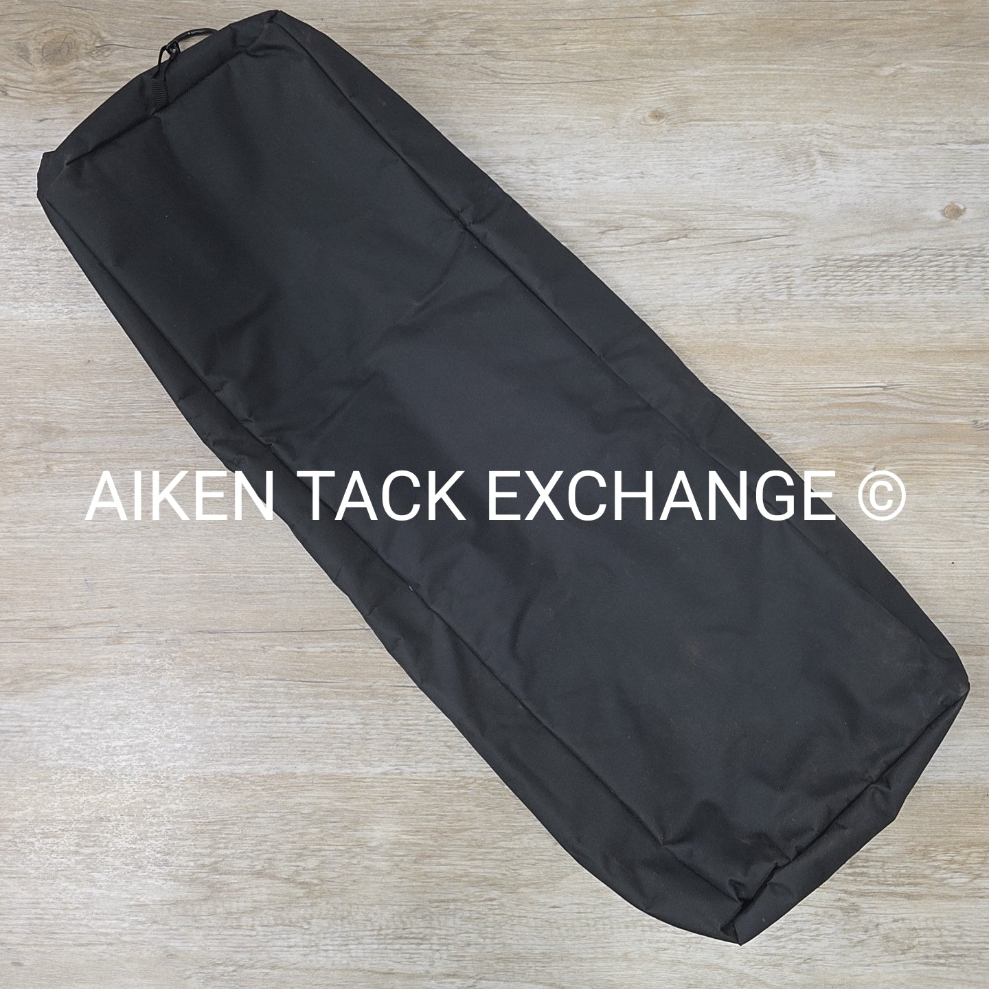 Forestier Bridle Storage Carry Bag