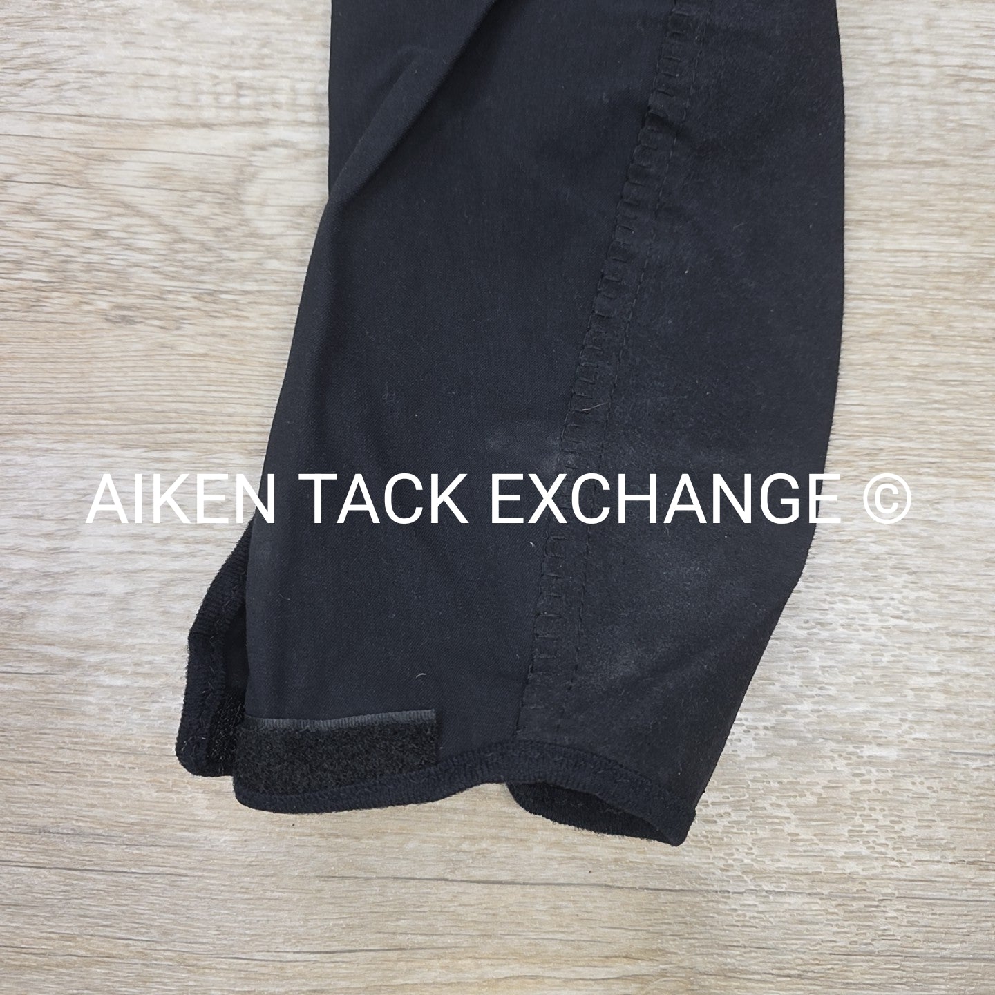 Pikeur Cindy Full Seat Breeches, Women's 34 Long