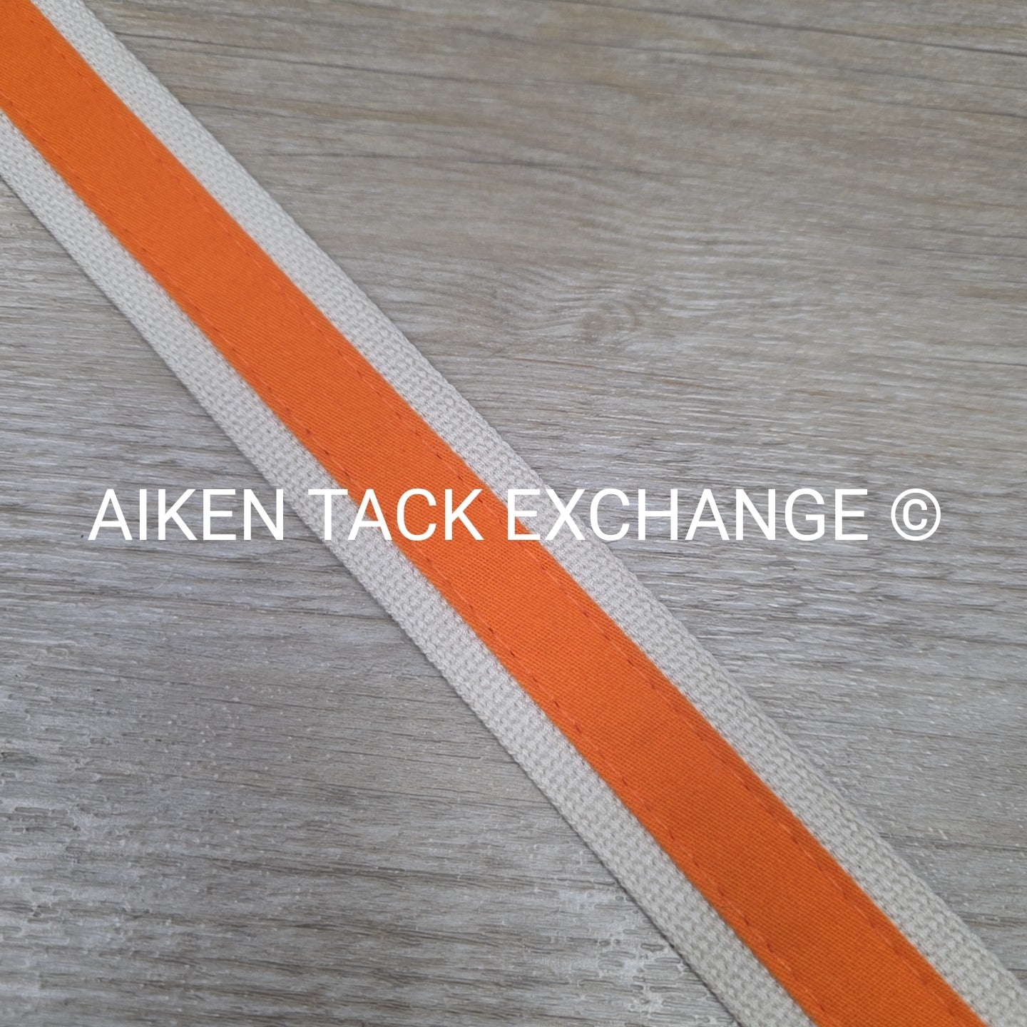 Belt, 36