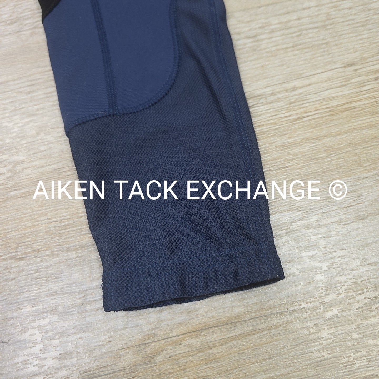 Horseware Ireland Knee Patch Riding Tights, Women's Small