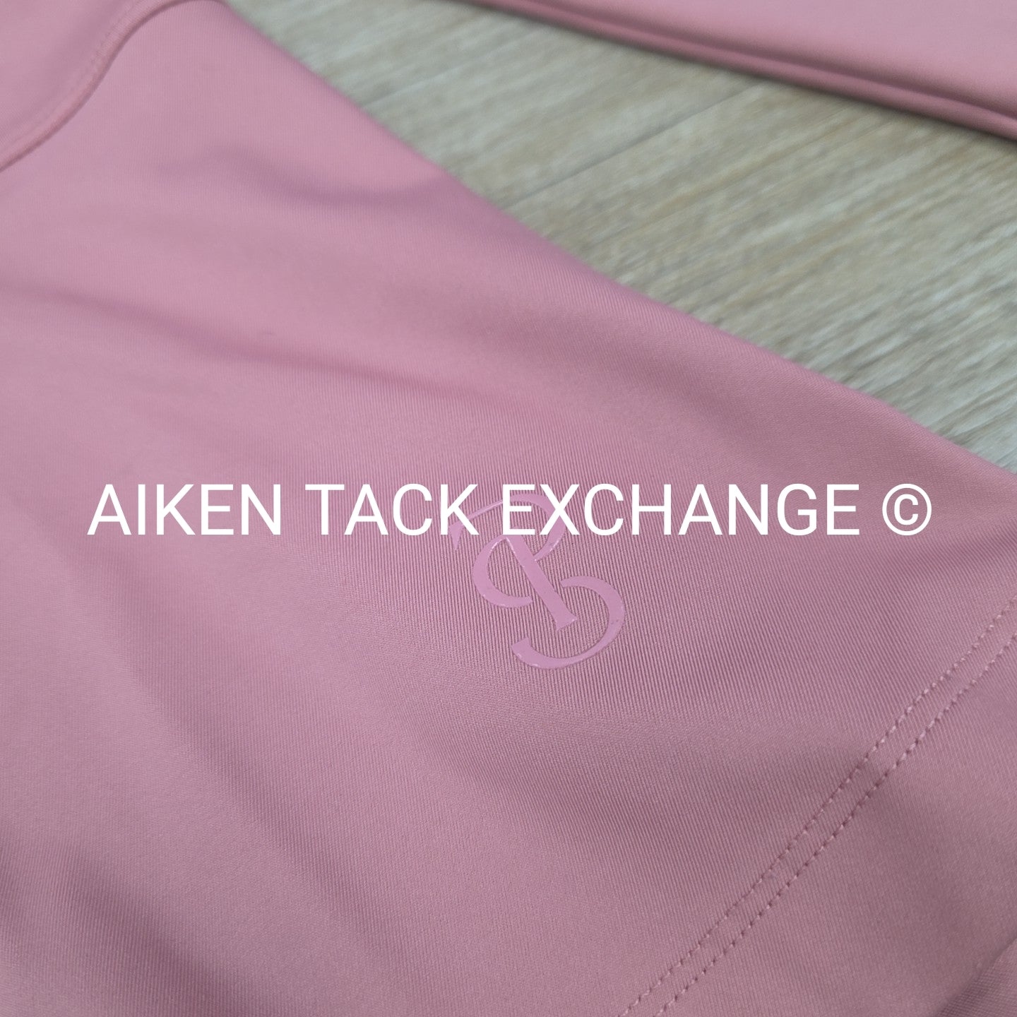PS of Sweden Long Sleeve Top, Size X-Large