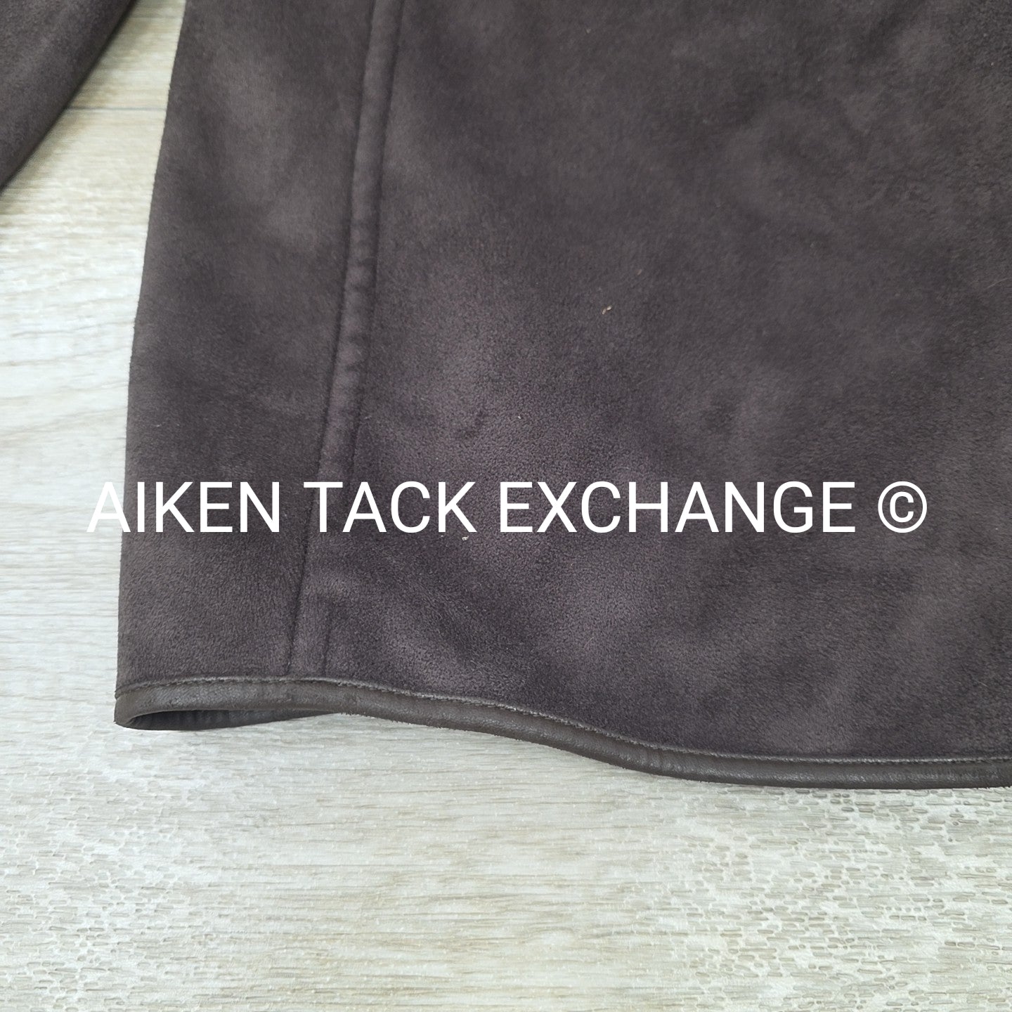 Jones New York Fleece Jacket, Women's Medium