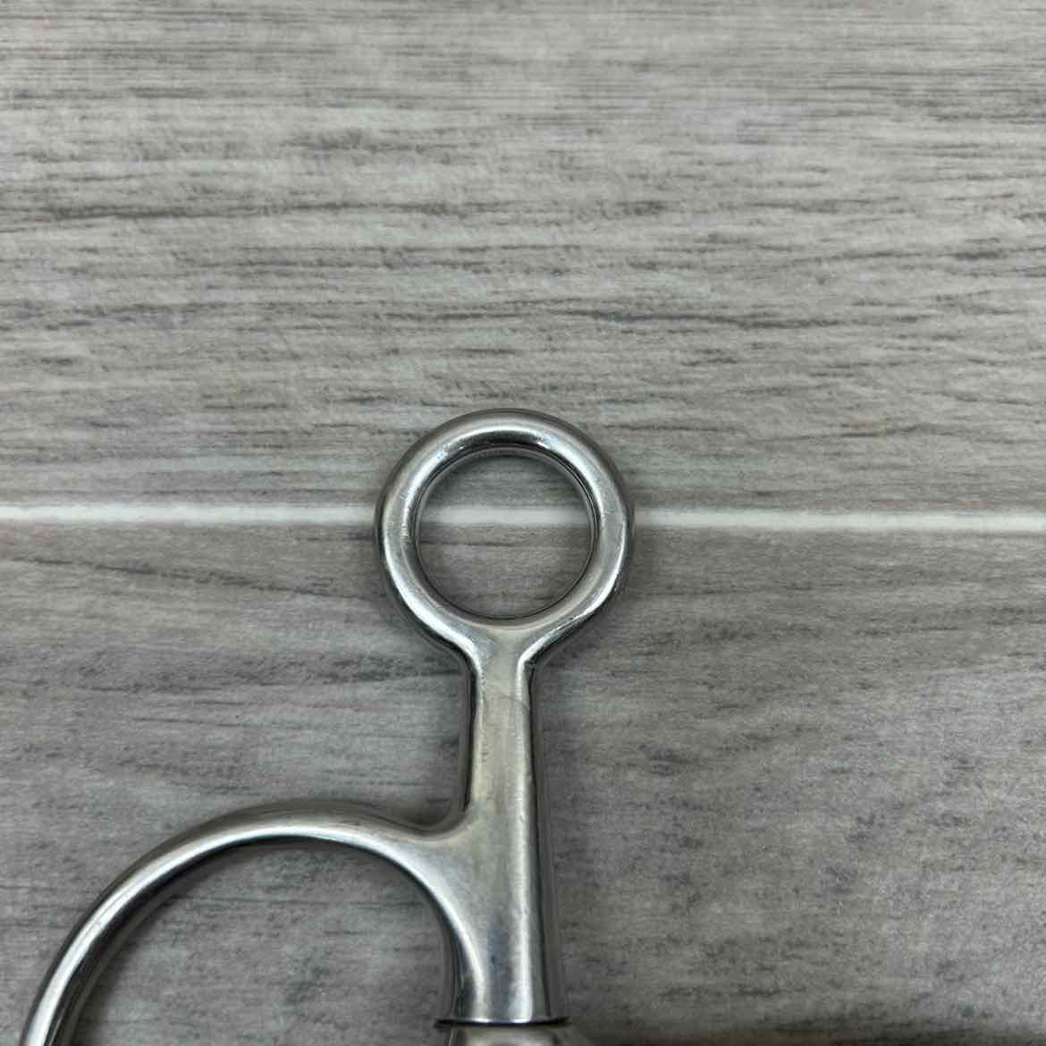 Korsteel Single Joint Baucher Bit 5.5"