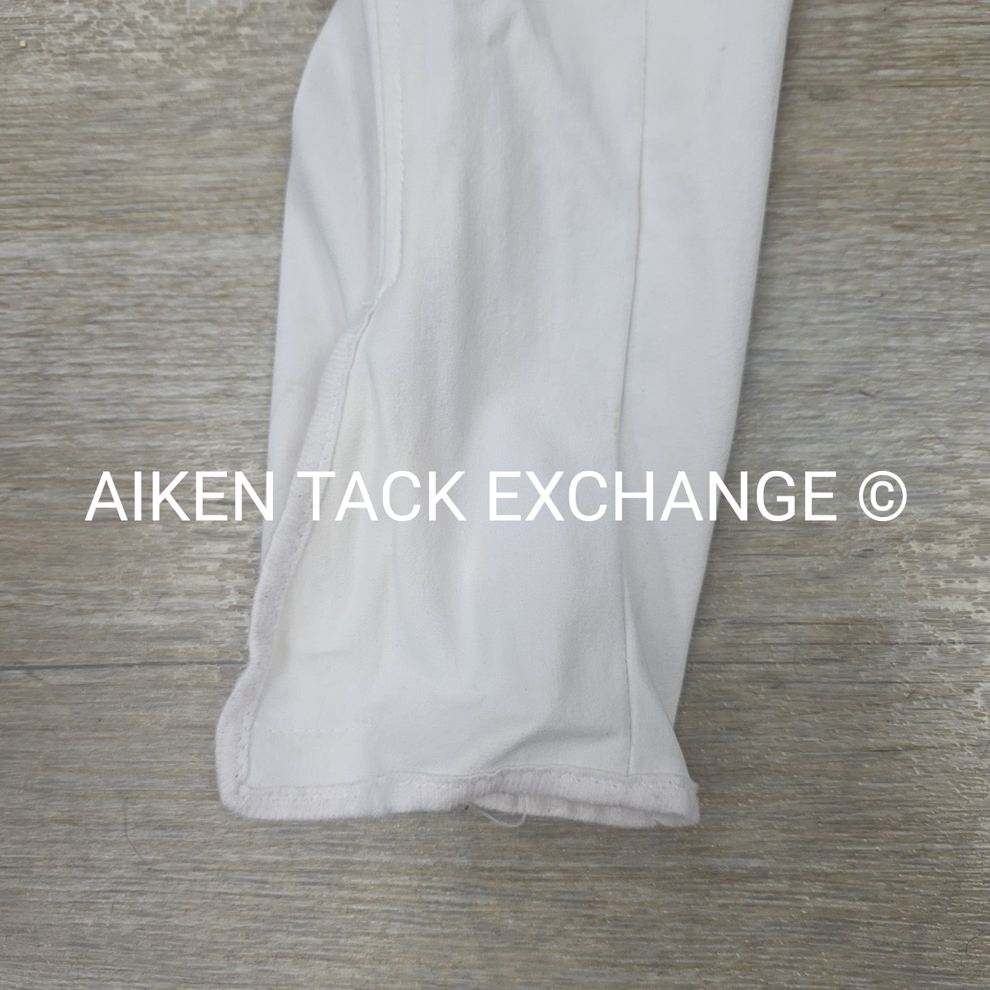 Pikeur Lugana Full Seat Breeches, Women's 28 Long