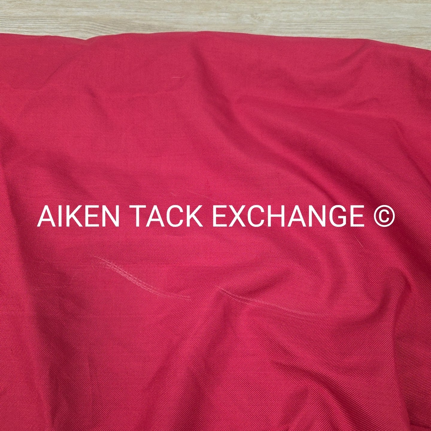 Horseware Amigo Bravo 12 0g Turnout Sheet, 75"