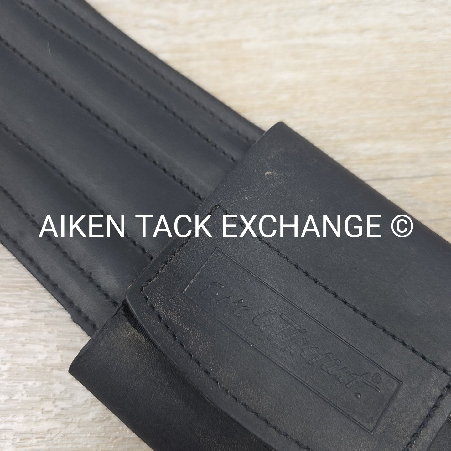 Mikmar Dressage Comfort Girth, Size 32"