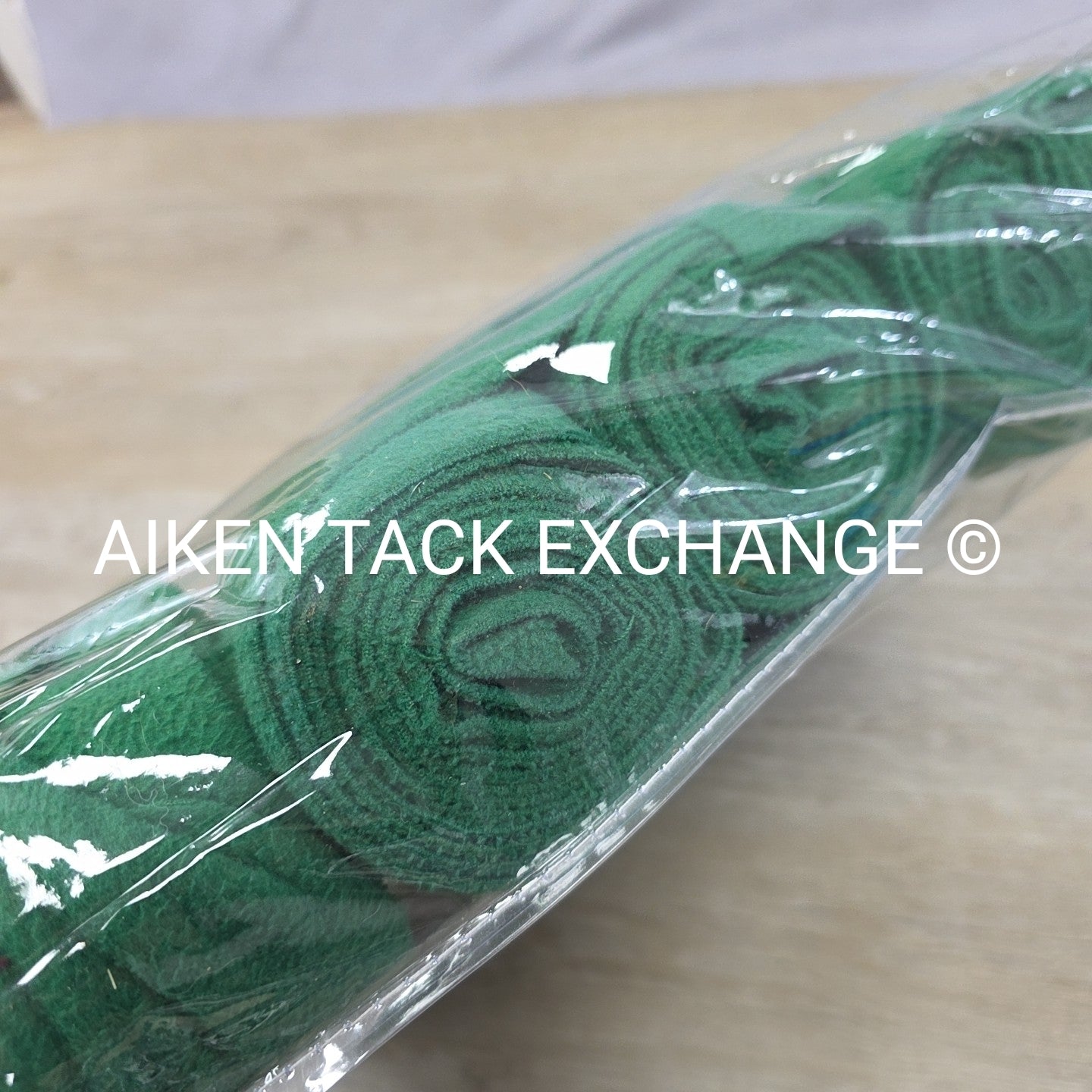 BARGAIN BUNDLE: 20 Polo Wraps