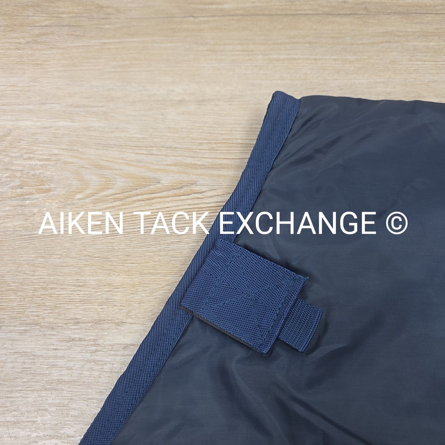 Horseware 200 G Fill Blanket Liner, 78"