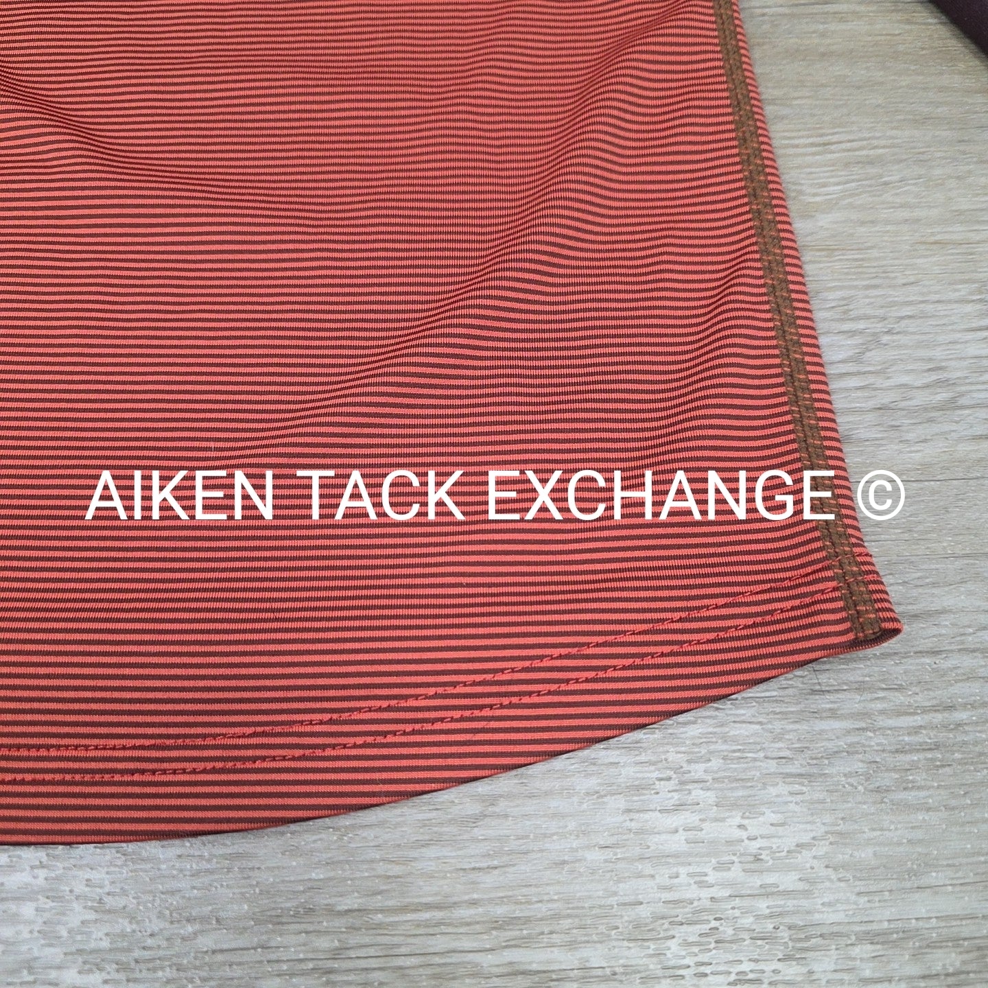 Kerrits Long Sleeve Base Layer, Children's Large