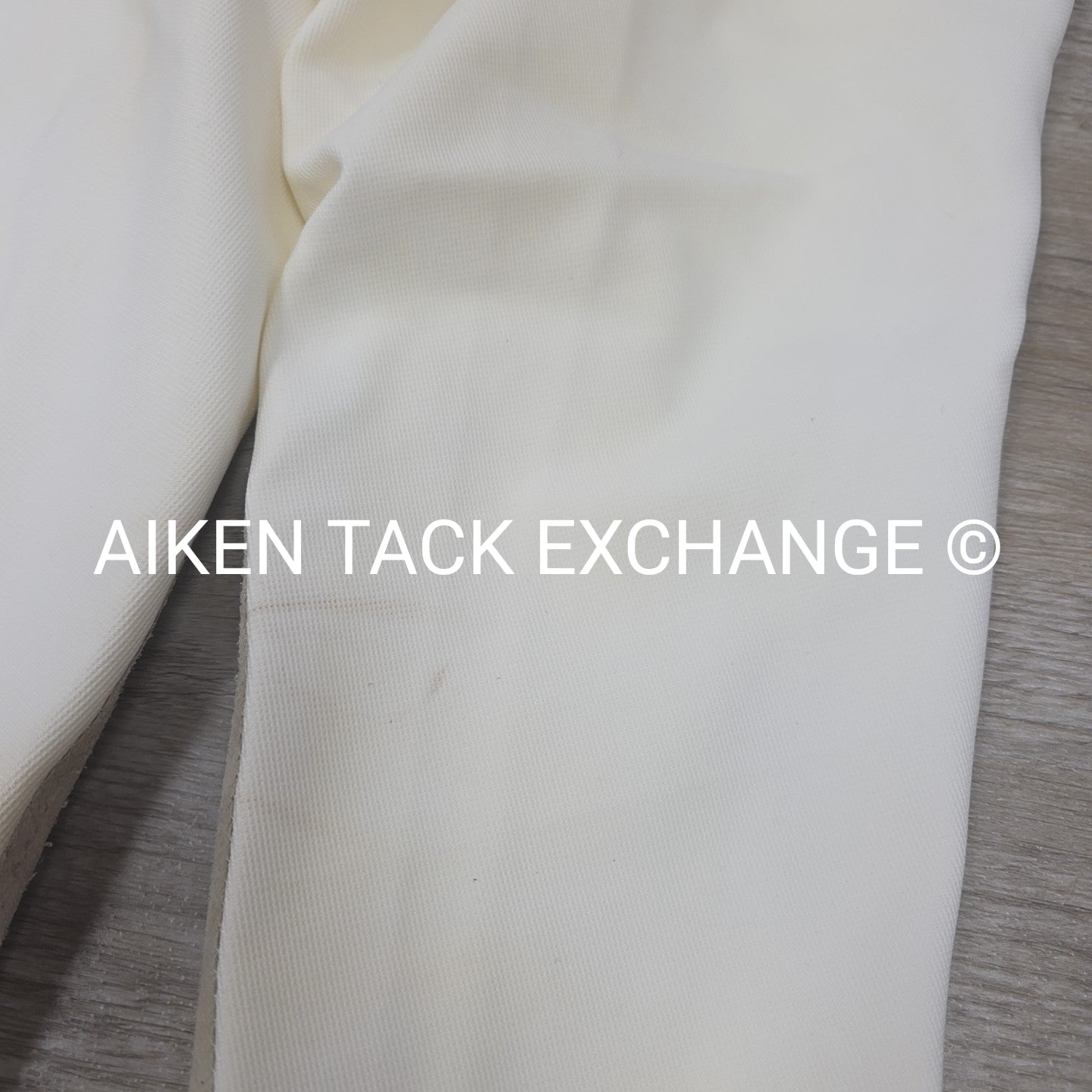 Harry Hall Knee Patch Breeches, Women's 36