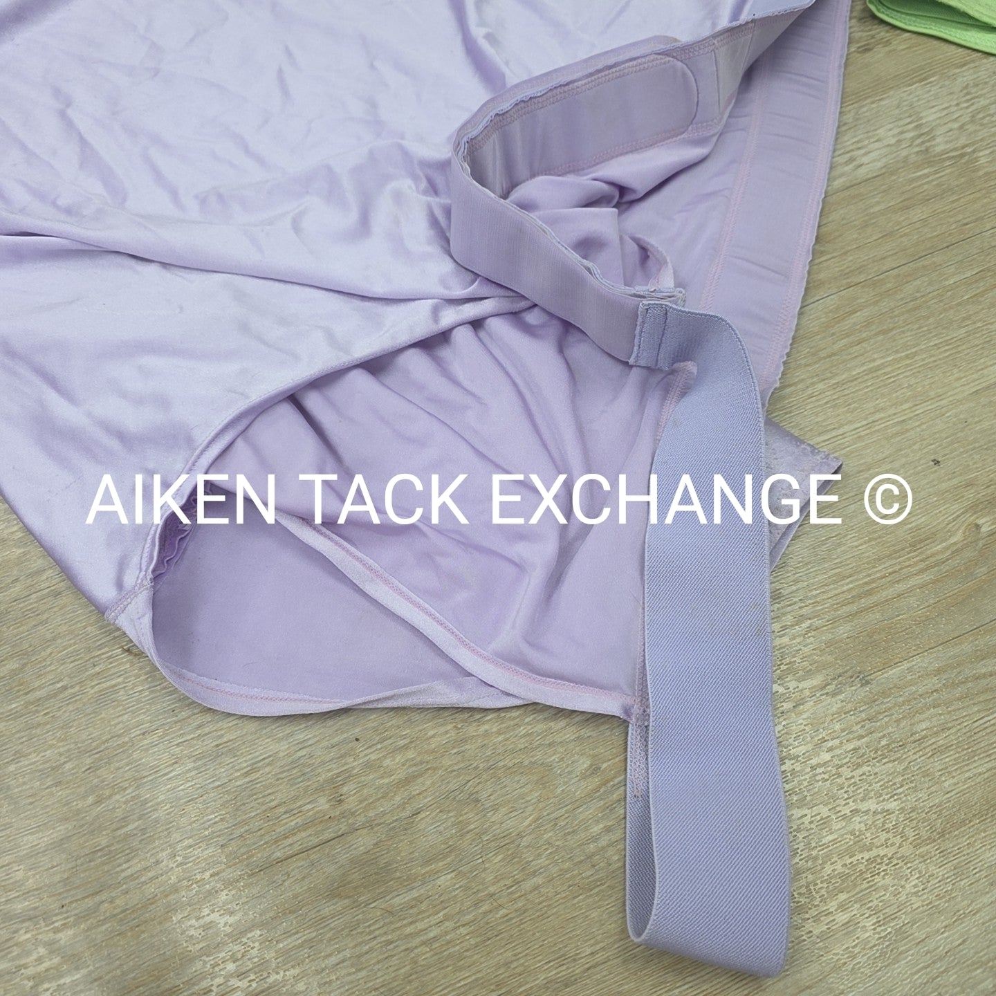 BARGAIN BUNDLE: 2 Weatherbeeta Stretch Hoods, Large