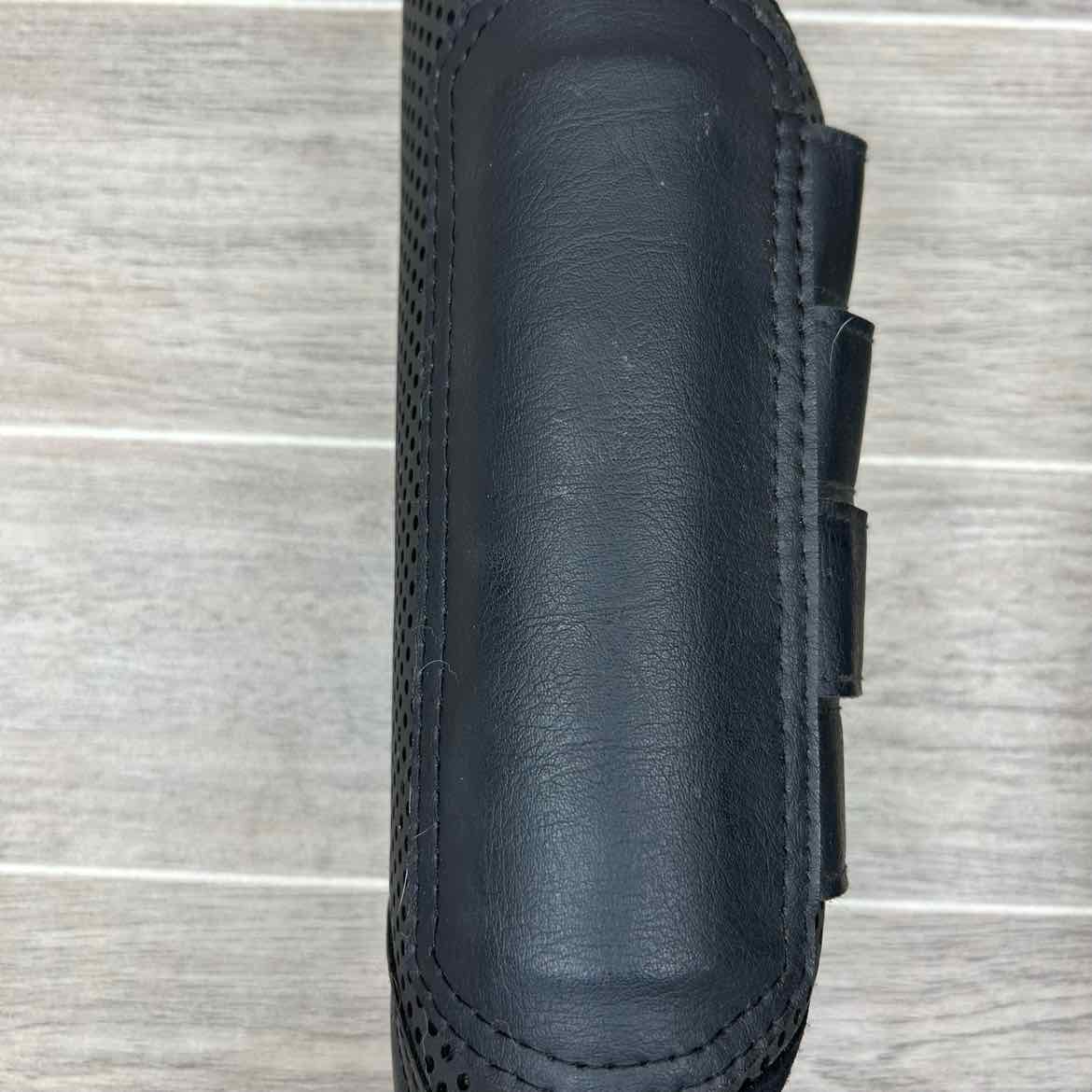 Weatherbeeta Exercise Boots, Size Full