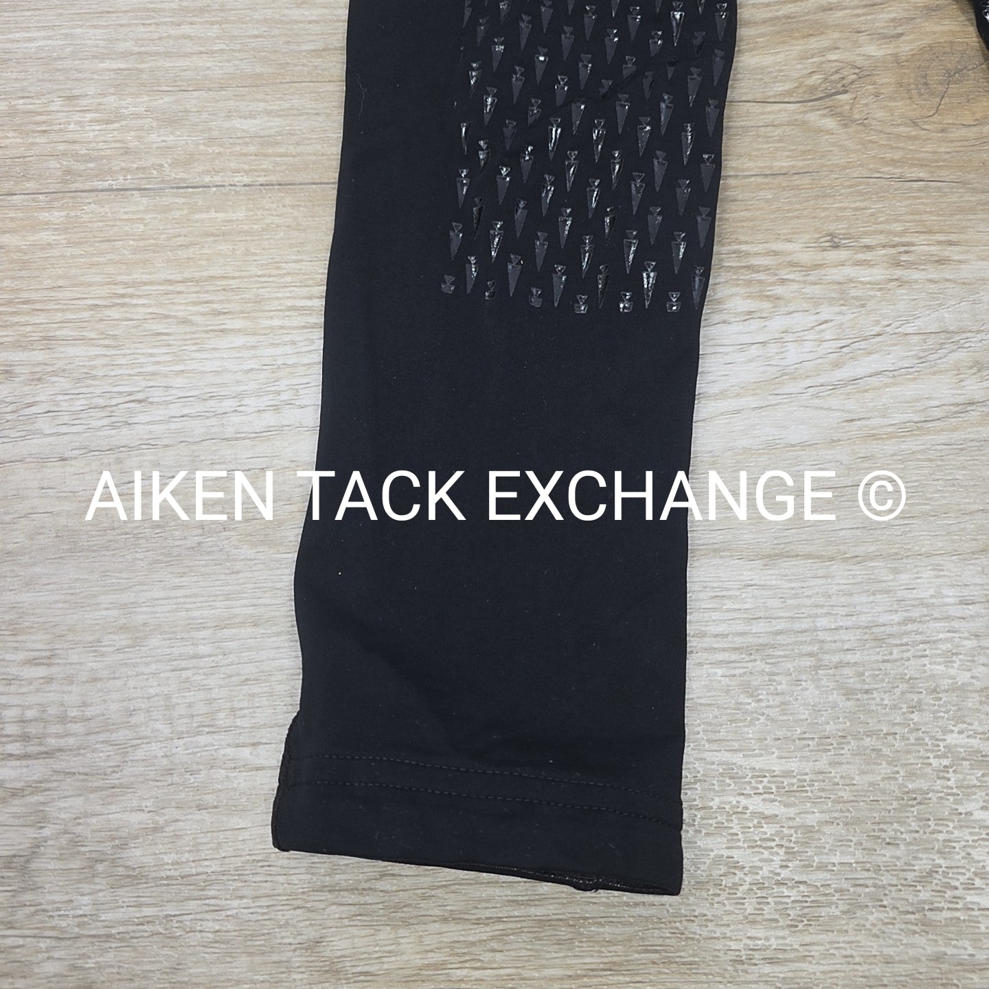 Kerrits IceFil Full Seat Tights, Size Medium