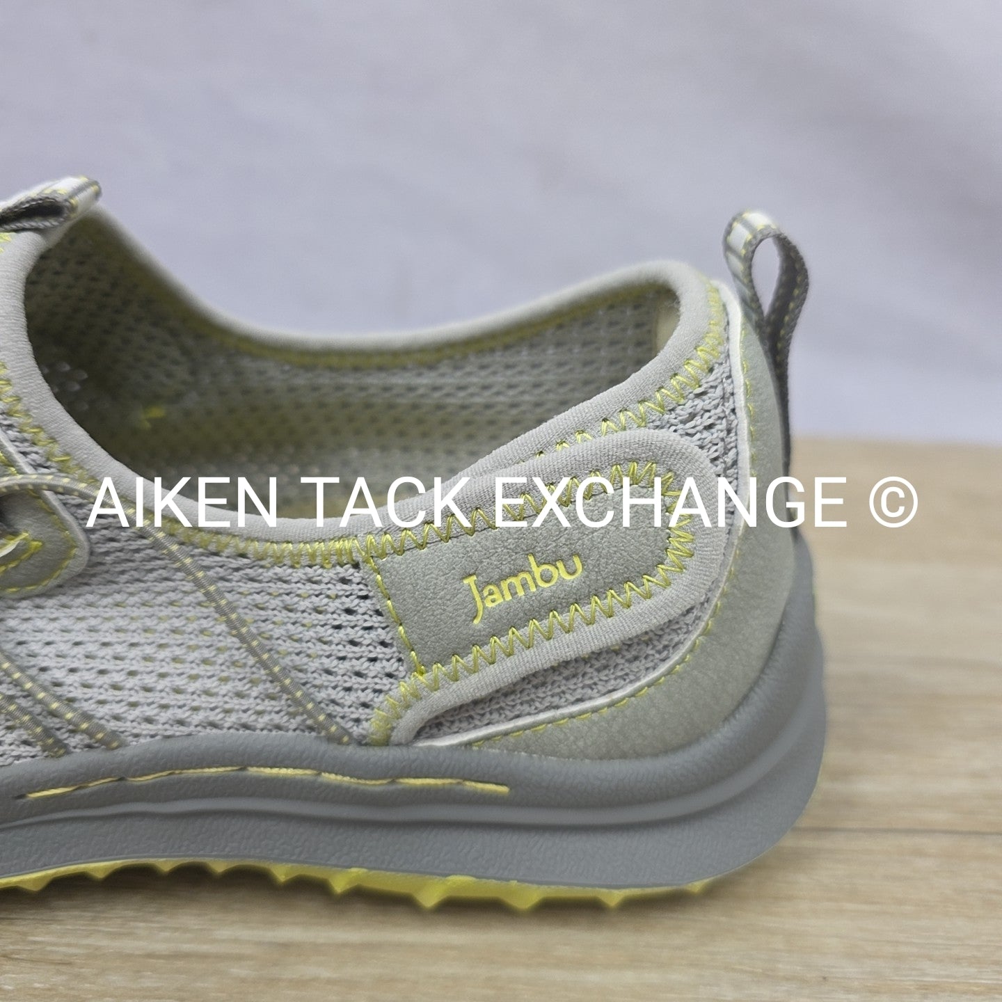 JBU by Jambu Spirit Too Eco Vegan Shoes, Women's 9.5