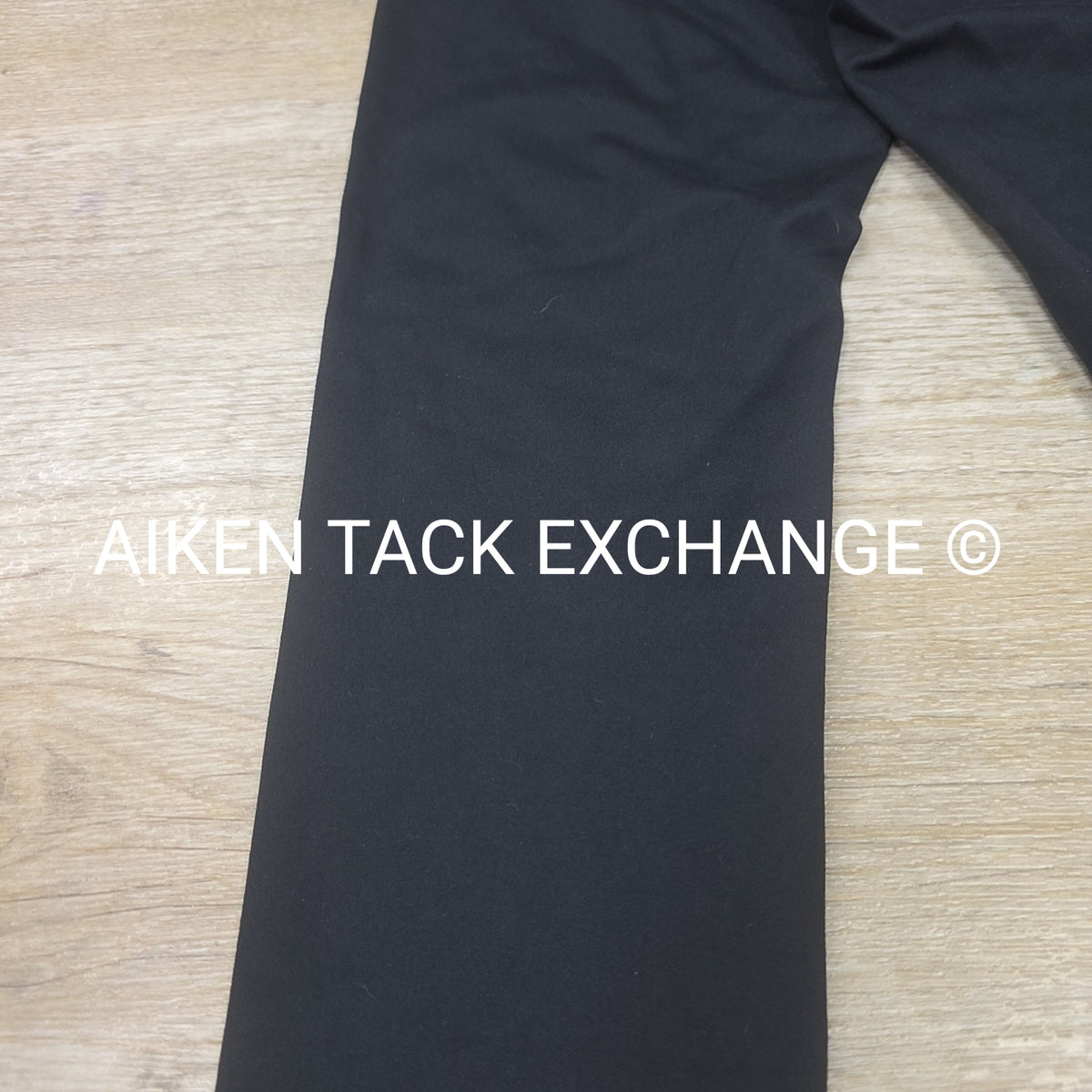 Zobha Leggings, Size Small