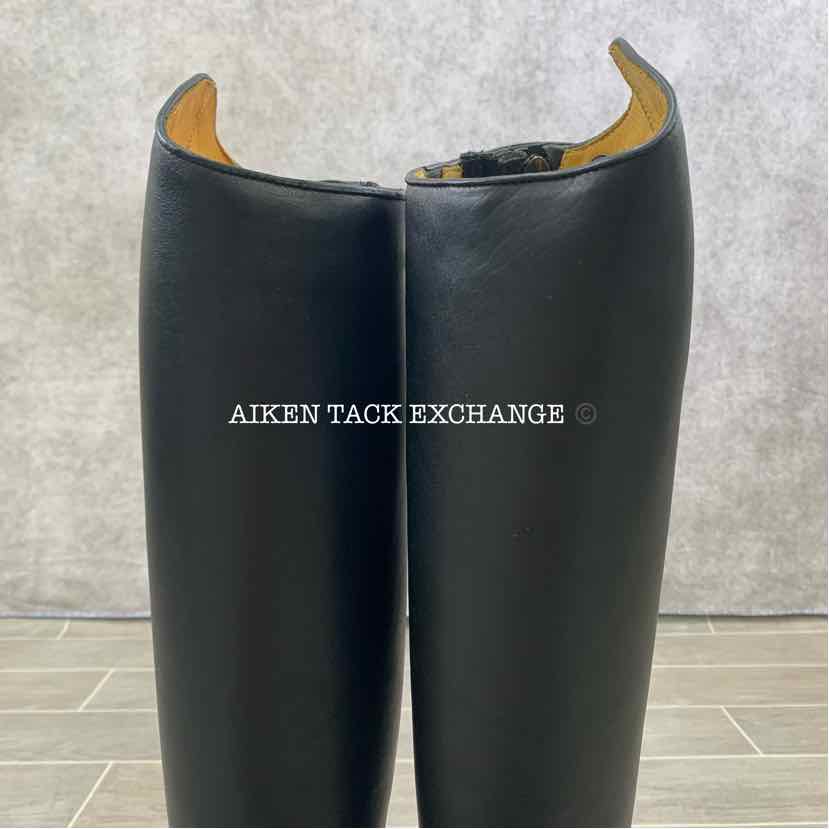 Tredstep Da Vinci Field Boots, Size 45 MT