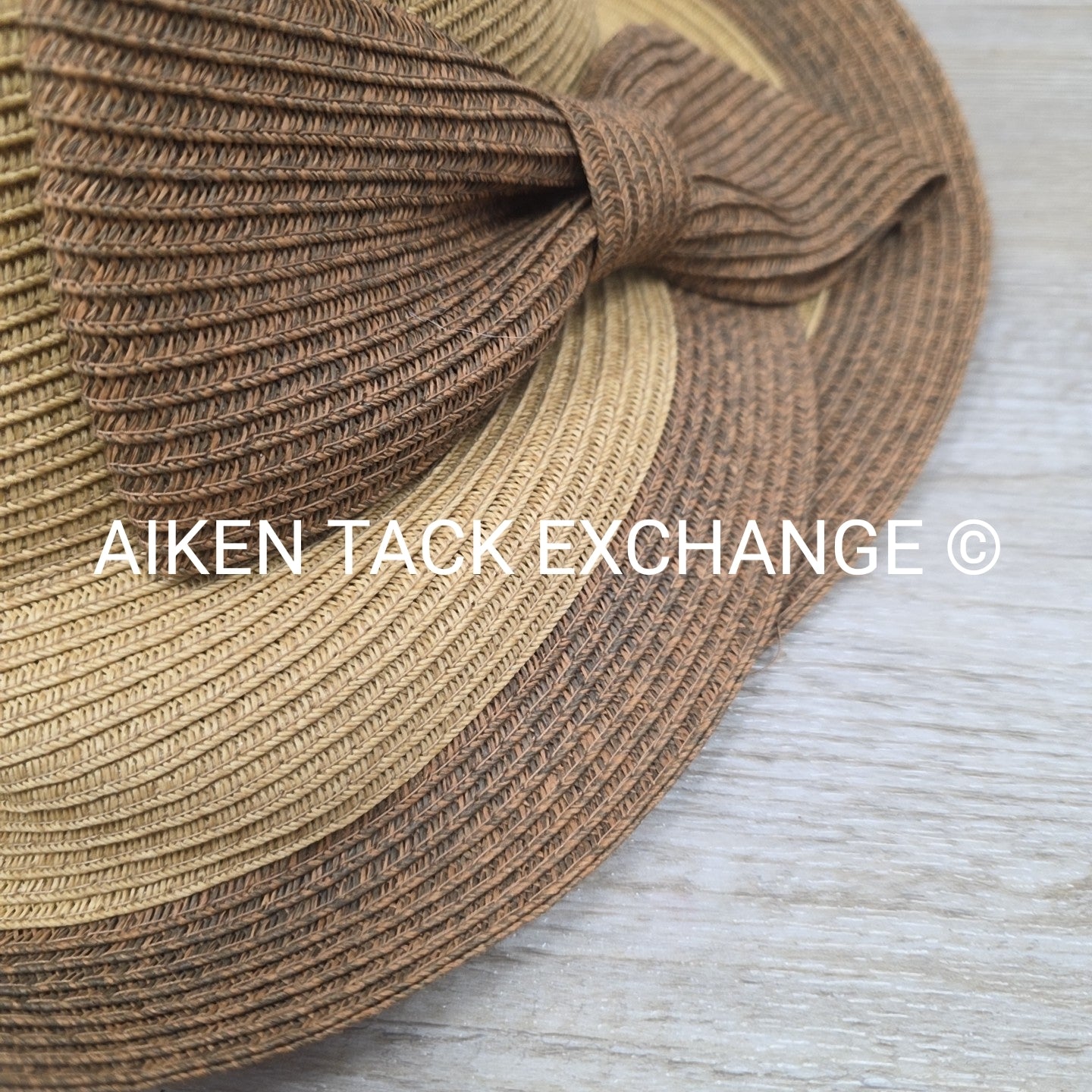 Toucan Hat, Medium