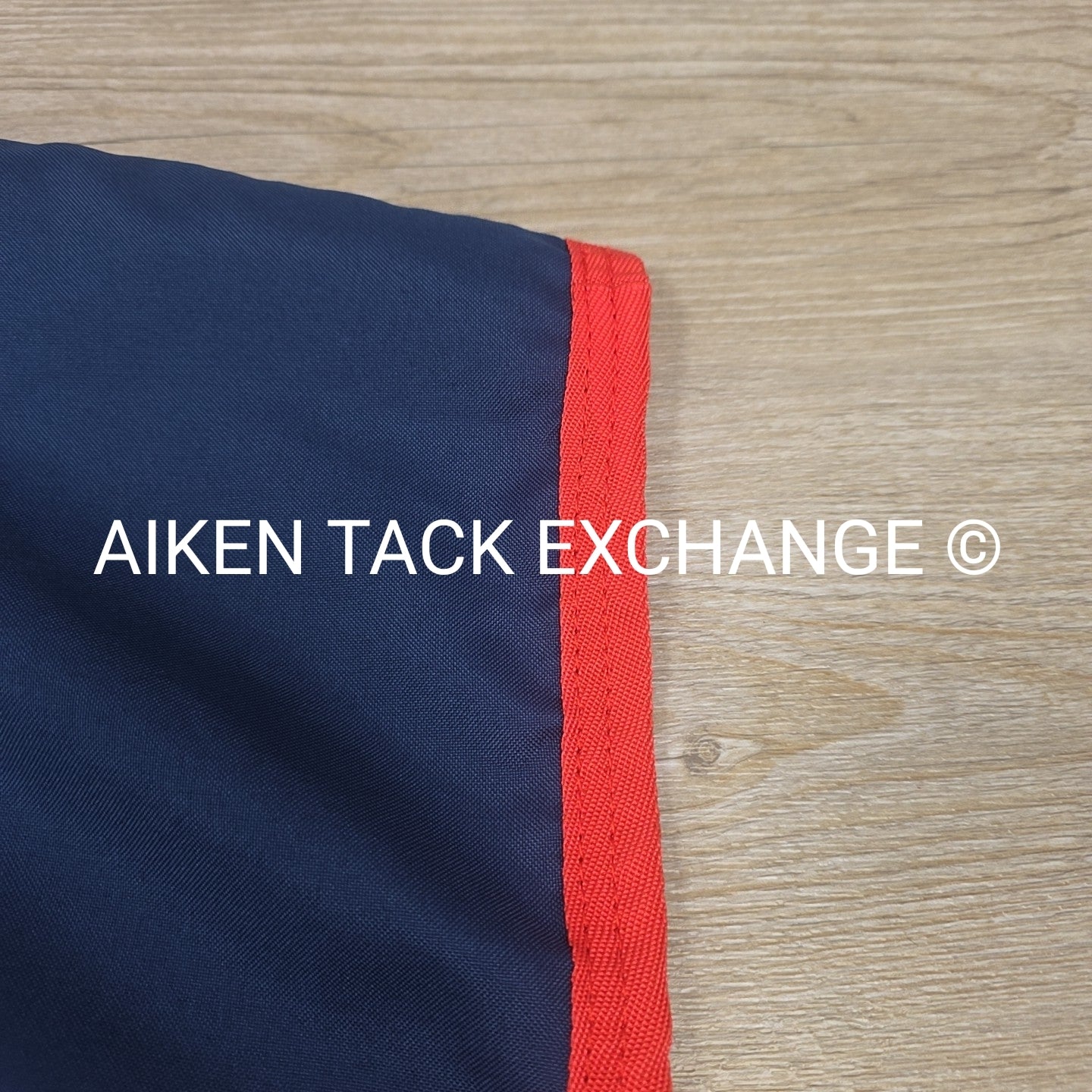 Horseware Mio Stable Sheet, 84"