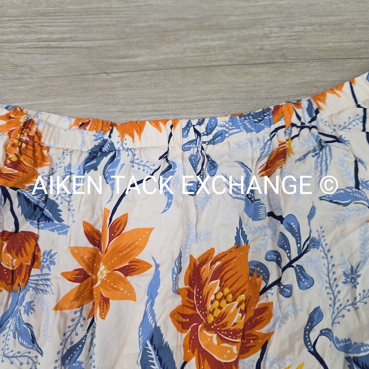 Abel the Label Dress, Size X-Small