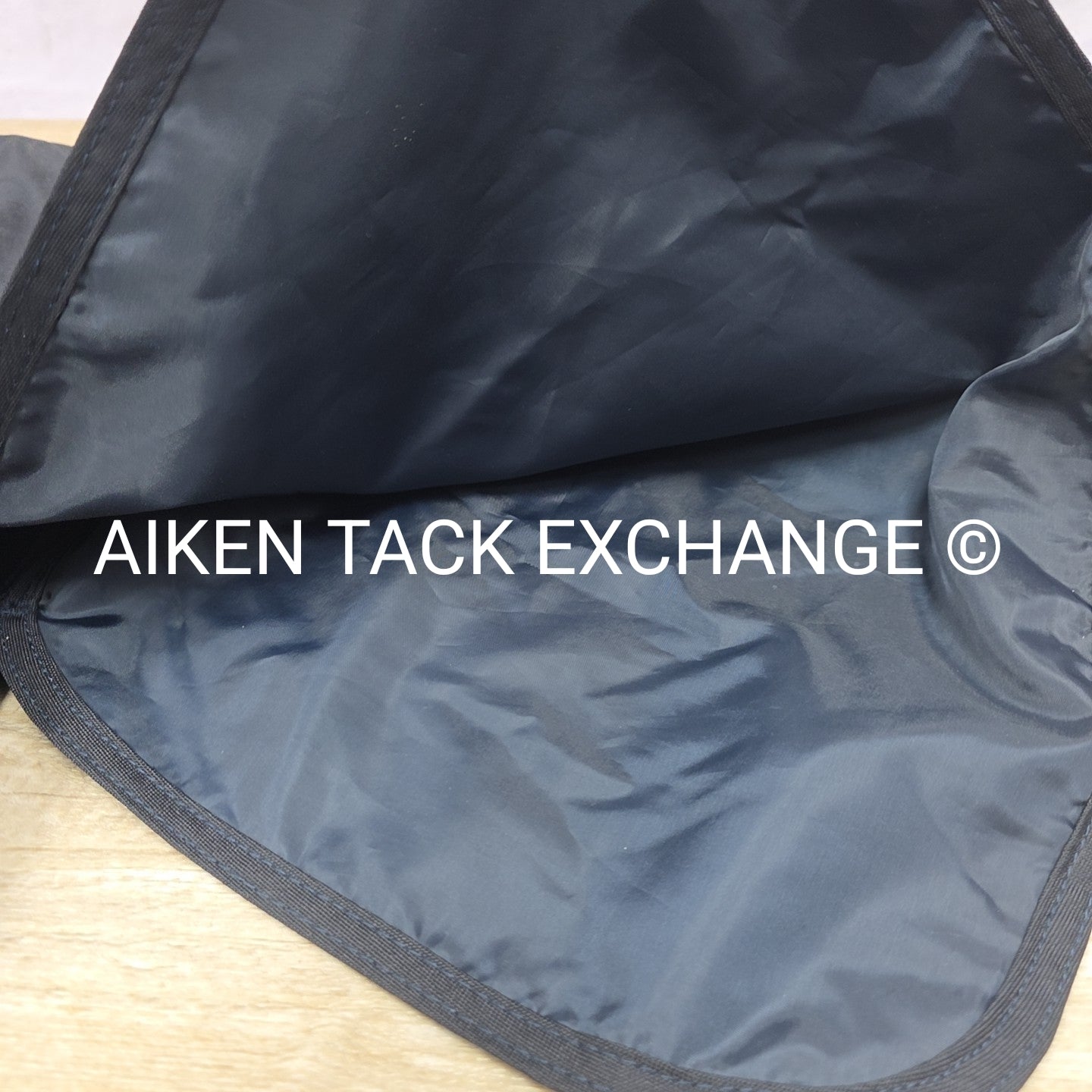 Horseware Mio 200 G Fill Medium Weight Turnout Blanket, 84"