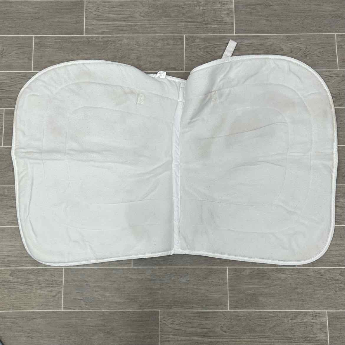 TuffRider Waffle All Purpose Saddle Pad