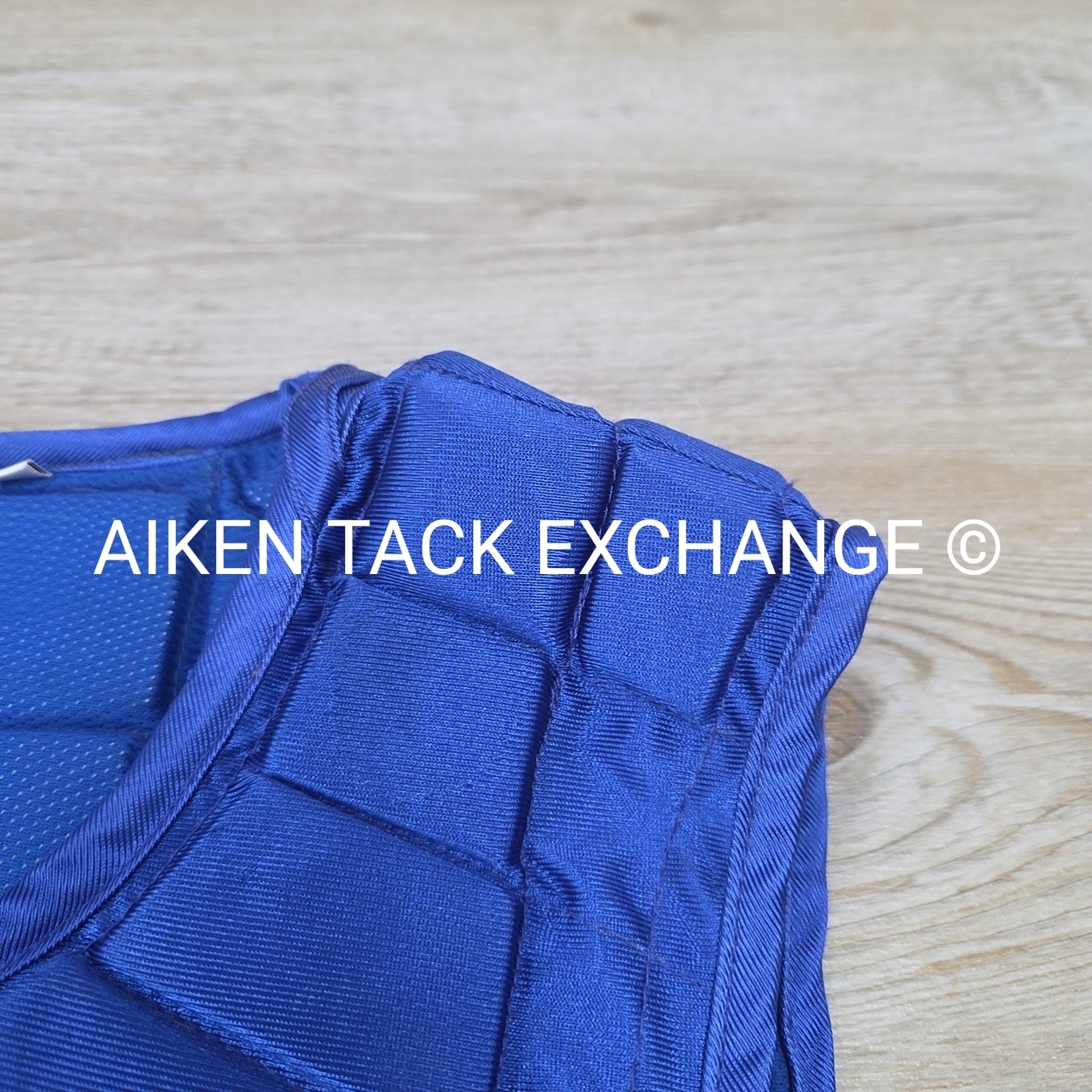 Cross Country Safety Vest, Size Small