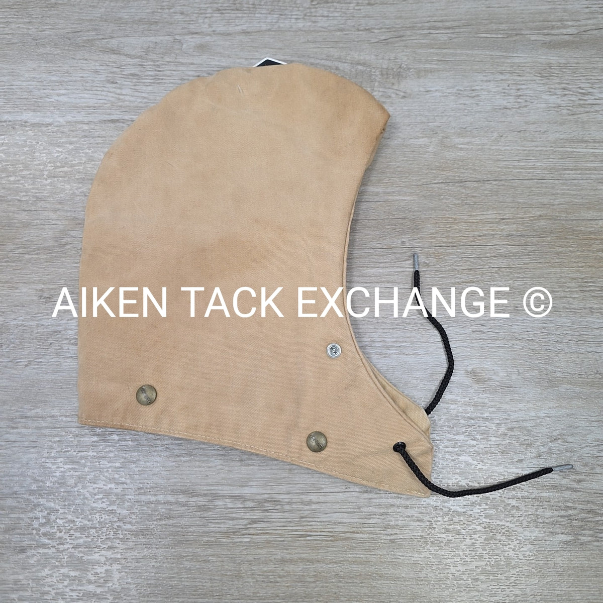 Carhartt Mid-Weight Quilted Hood Liner