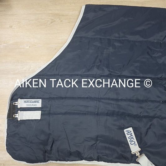 Horseware Amigo Insulator 200 G Fill Blanket Liner, 84"