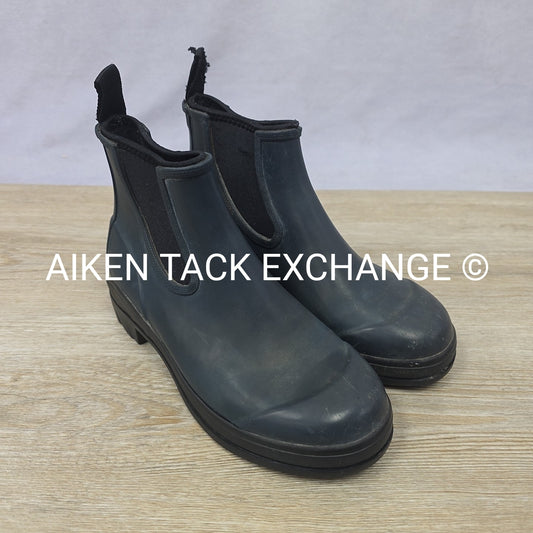 Ariat Kelmarsh Shortie Boots, Women's 5.5