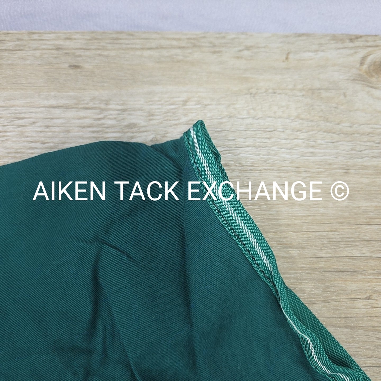 Horseware Stable Sheet, 84"