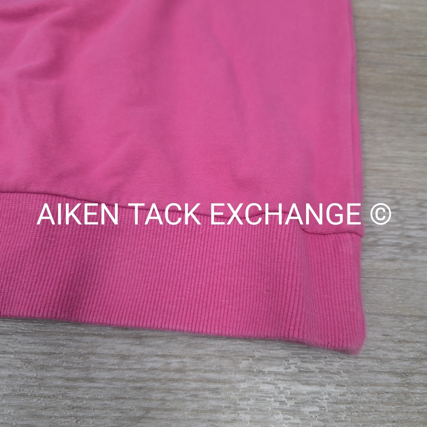 Horze Sweater, Youth 11-12