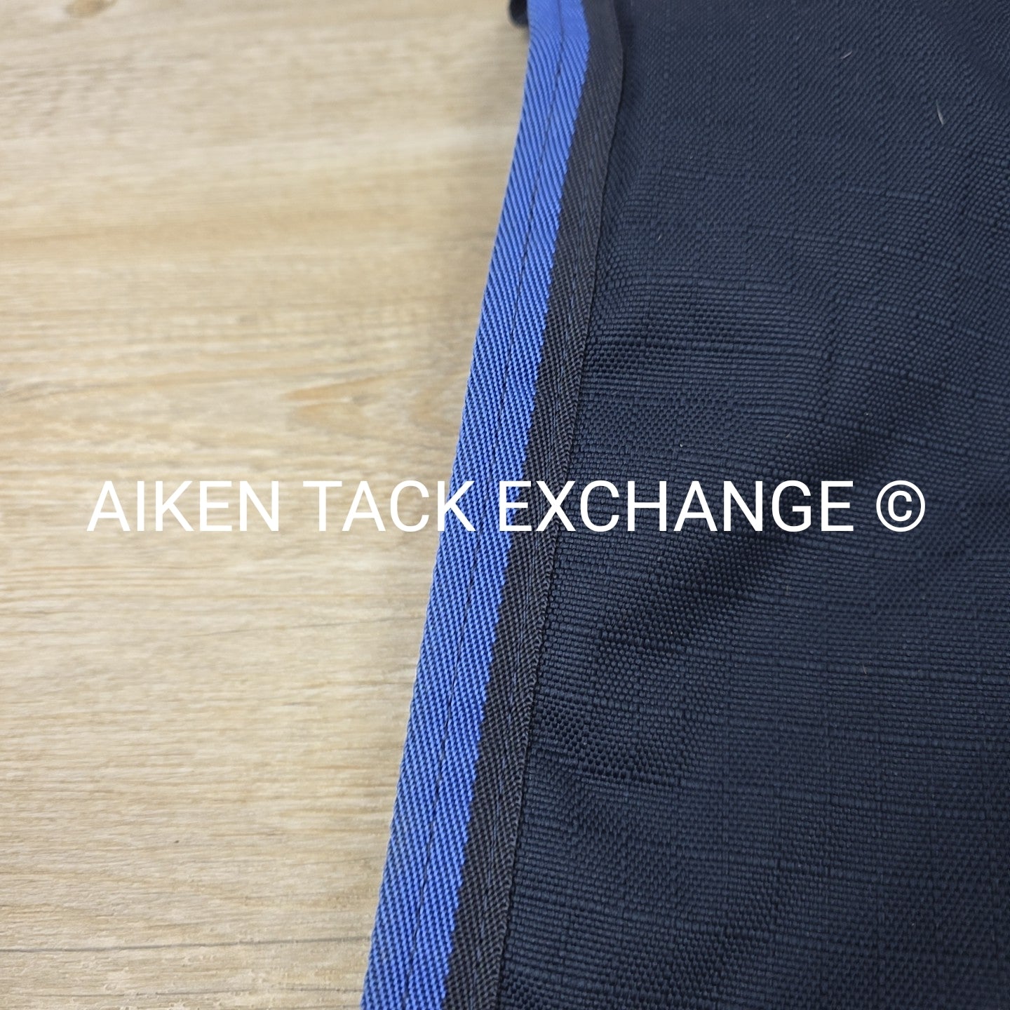 Schneiders ARMORFlex Challenger V-Free Medium Weight Neck Cover,  Size Large