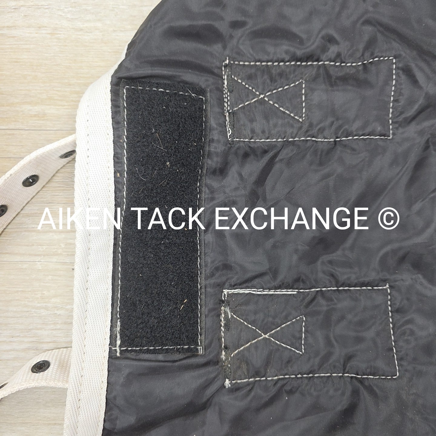 Centaur Fly Sheet, Size 60" - 64" Pony