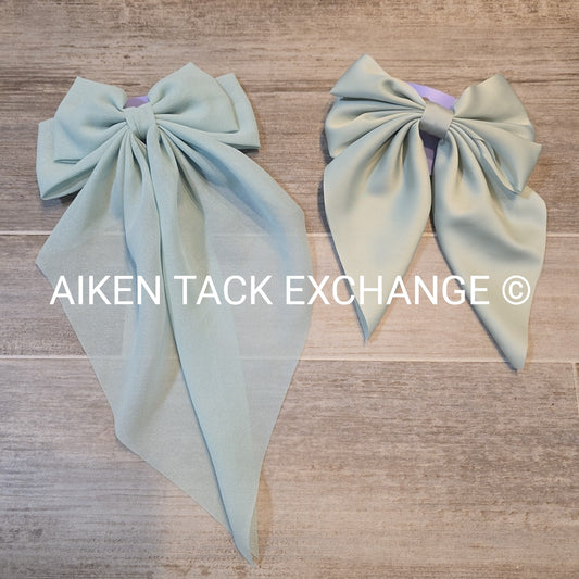 Claire's Hair Clip Bundle - 2 Total