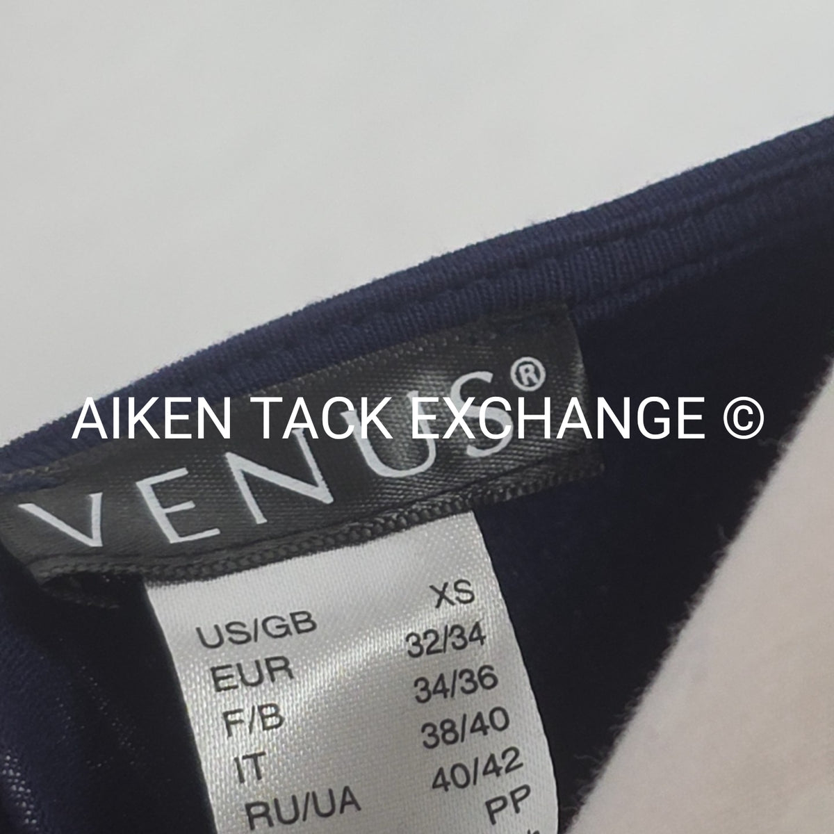 Venus T-Shirt Dress, Size X-Small
