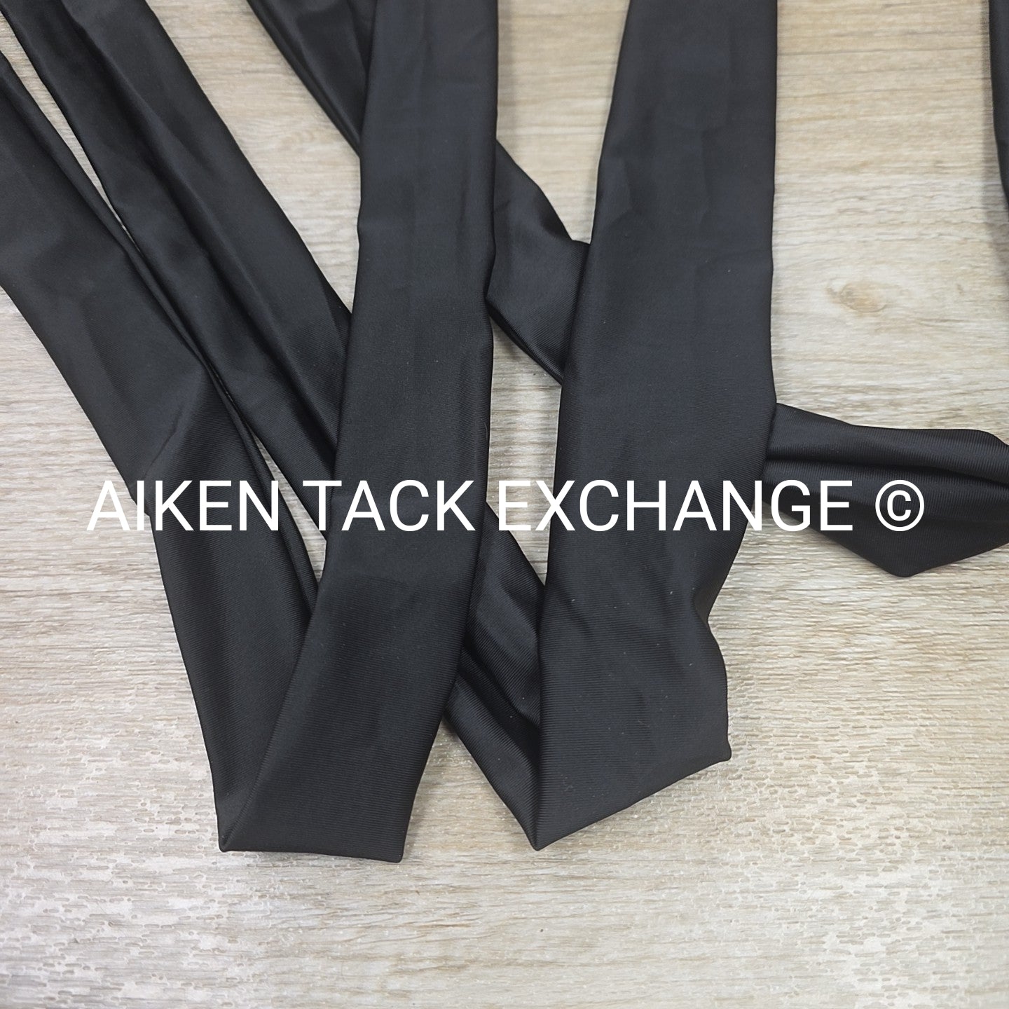 Nylon Tail Wrap