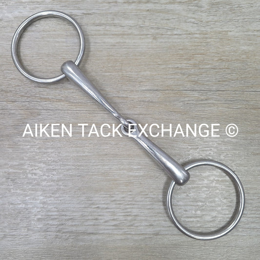 Single Joint Loose Ring Bit 5.5"