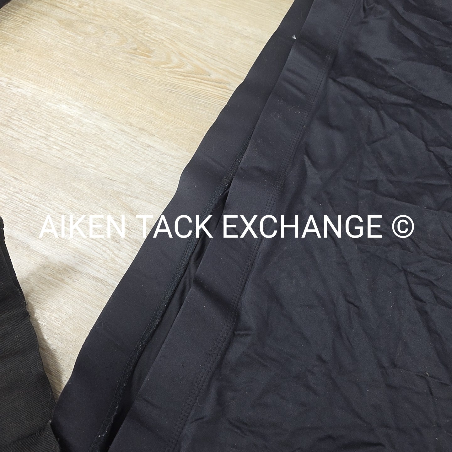 BARGAIN BUNDLE: 4 Shoulder Sleazy Slinky Guards