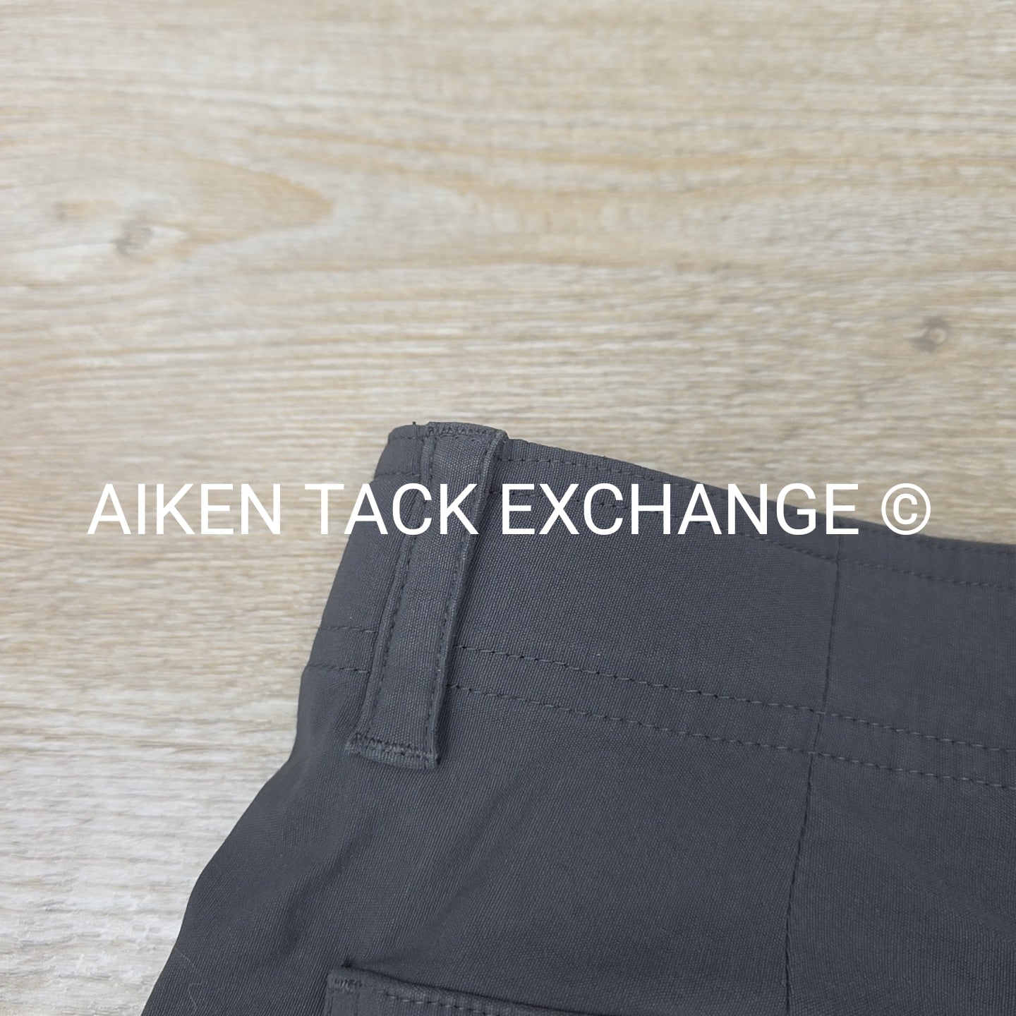 Columbia Men's Hiking Shorts, Size 30