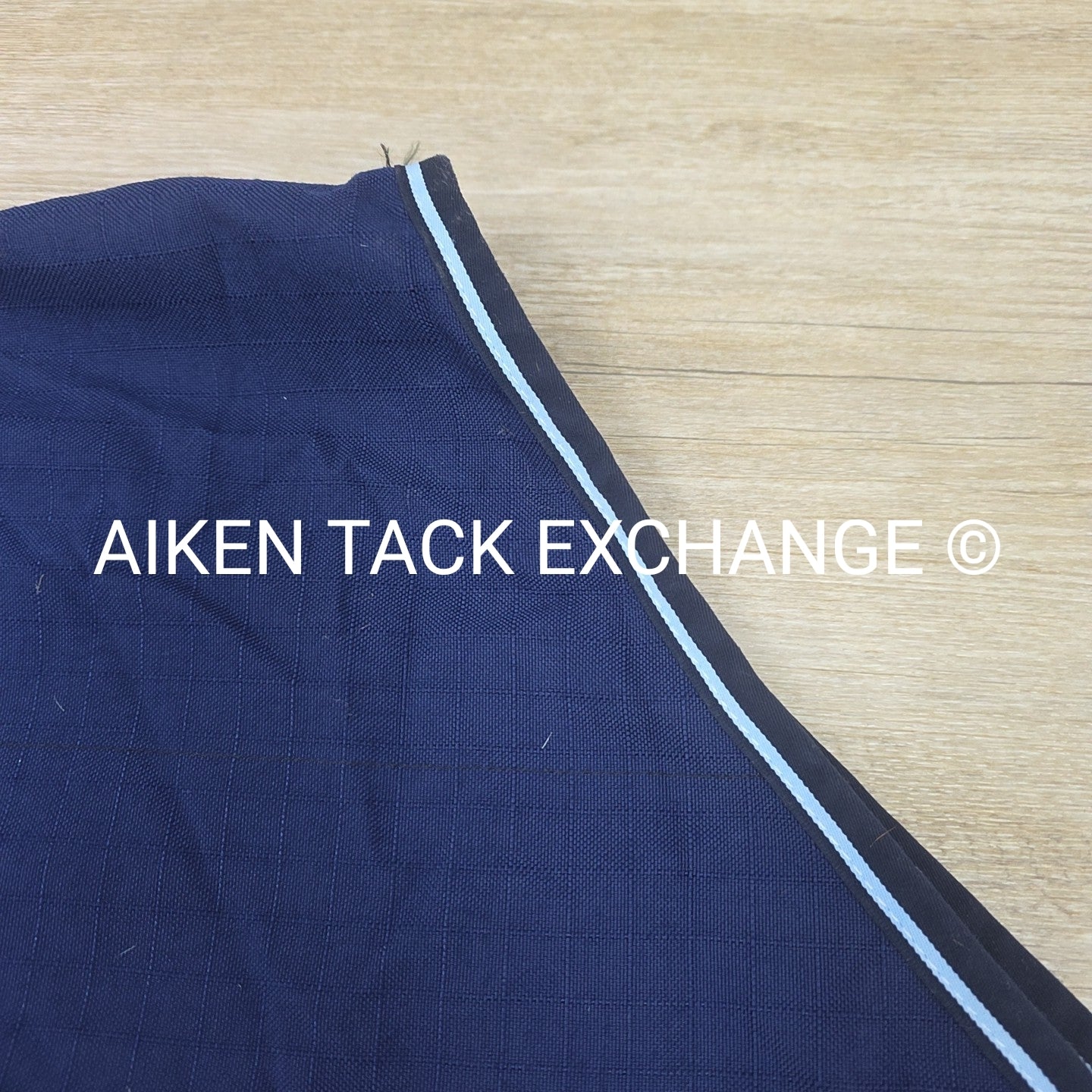 Horseware Stable Sheet, 78"