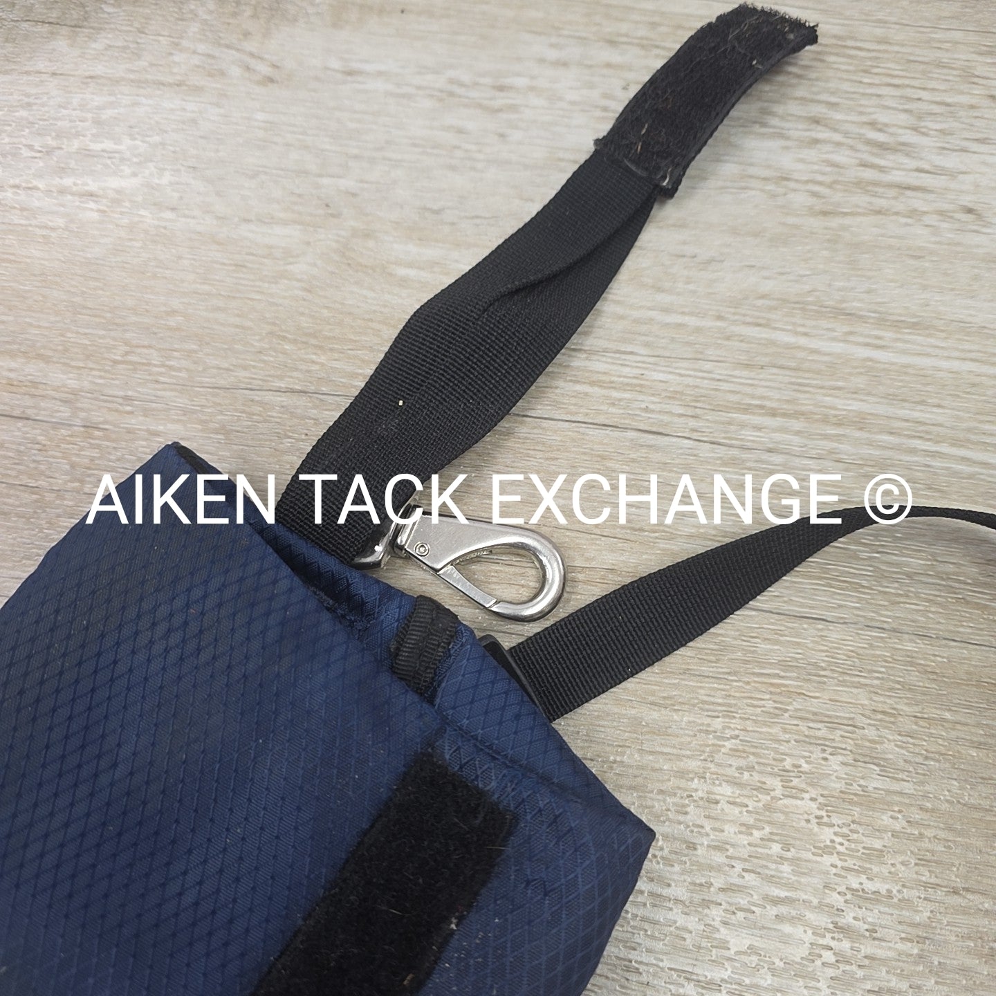 BARGAIN BUNDLE: 1 Ozark Horn Bag, 1 Stowaway Bottle Holder