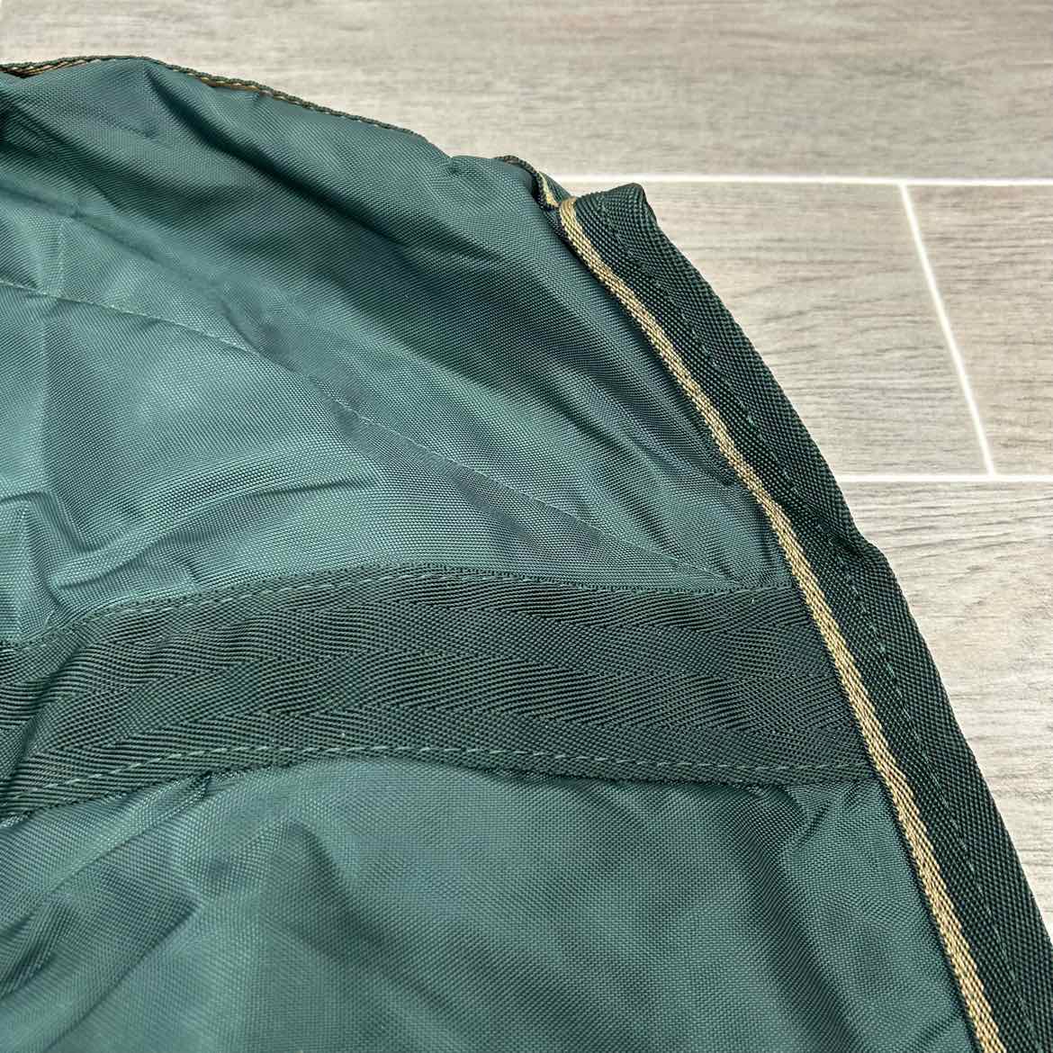 Beval Stable Blanket 84"