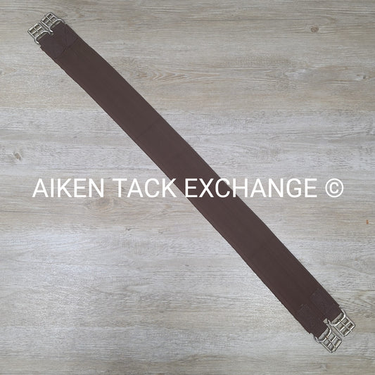 Tough 1 Nylon Web Girth, No Elastic, 46"