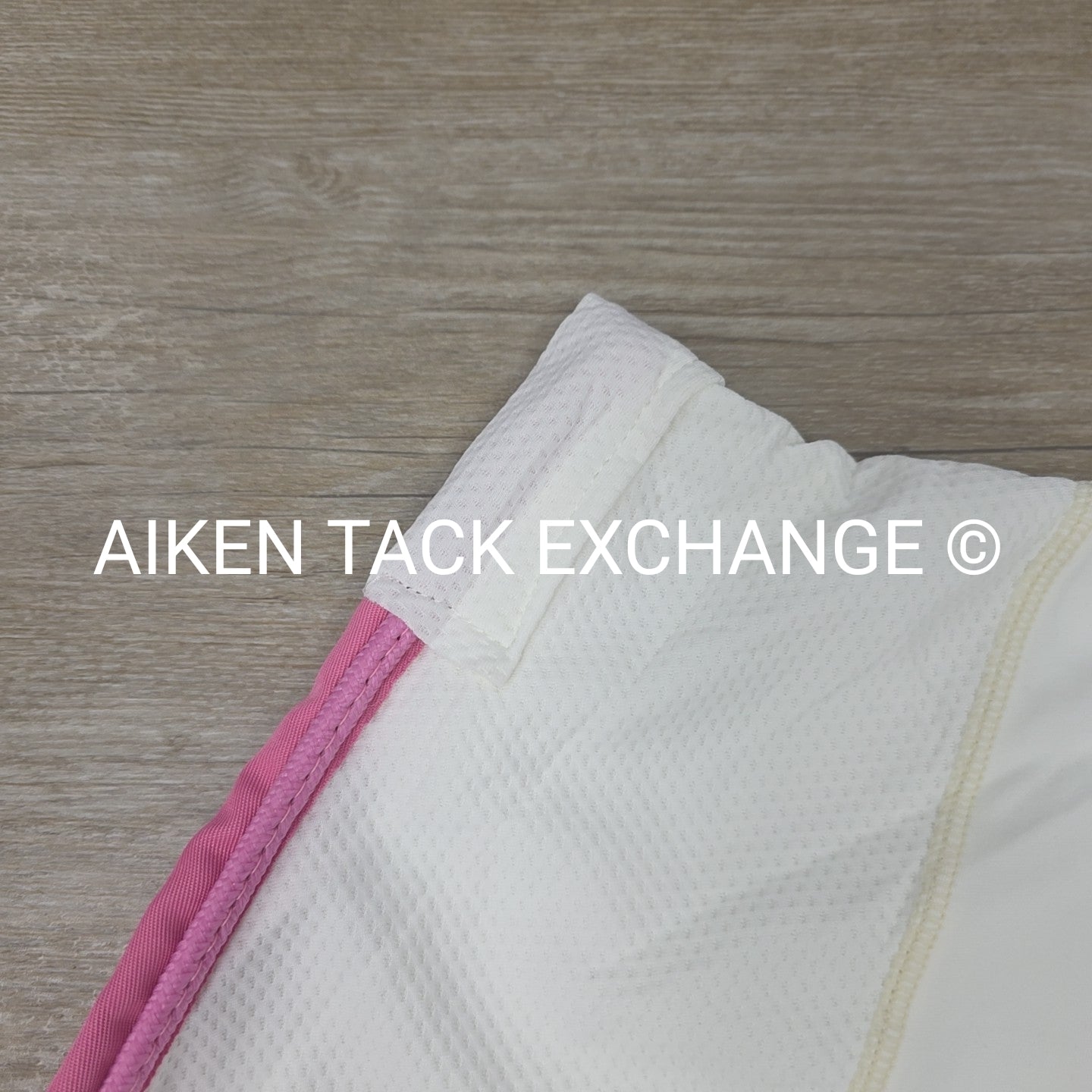 Fenwick Equestrian Pop Star Dress Sheet Sporty Cooler, 68"
