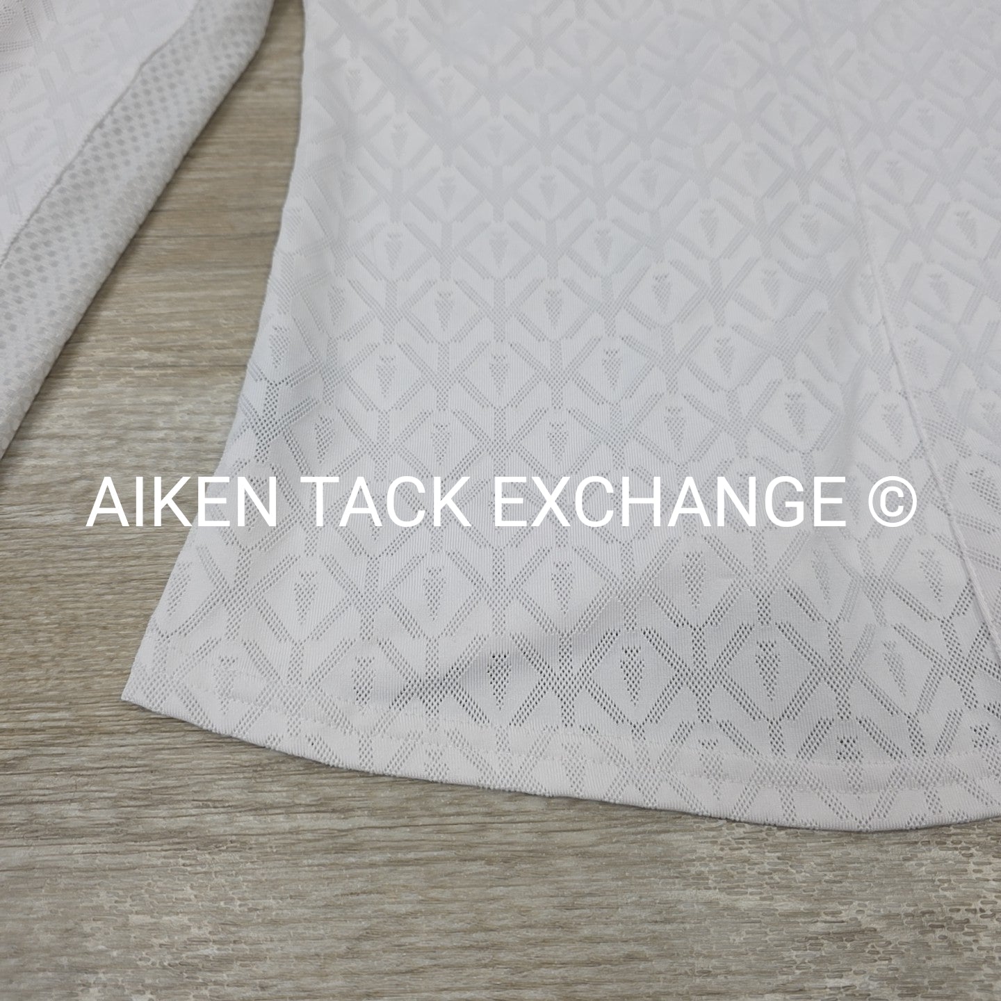 Kerrits Long Sleeve Sun Shirt, Women's Small