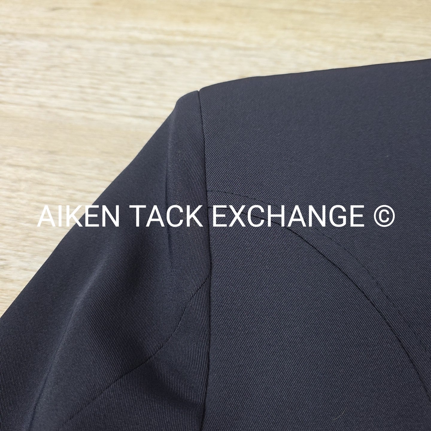 Ovation Dressage Coat, Women's 12 Long